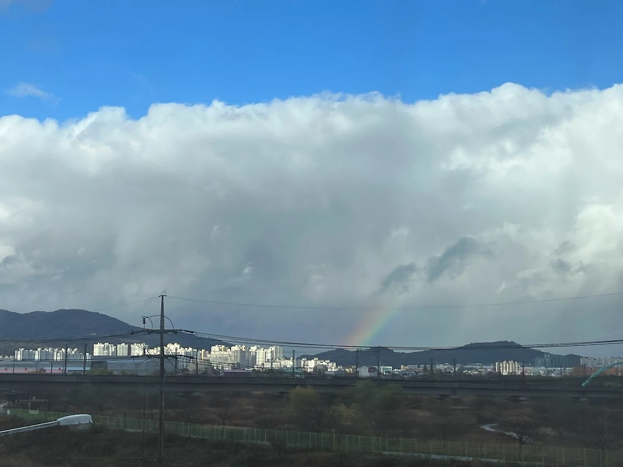 WjXeZfVd2Qxpo3g3zXW5voAe2EflcL0ULpwfdaSgoExOY3teLpw0xNQTBBm_6s22VLi0znldYt3J75Myvub9_jDjqmG_cz0GqnQ-f-SSAfVz1xPaERXlmMO6xyx7Zn5CWAbfXJ7NsvKzmc8zguHuE-wrI7pk7iiYNNl0ZA41VjB4DYIPsktS44UpTdSydBe0iowkPcfnCJRnxGAh8eErn-kejVG2tz8hye9pEvoNybUJacHSlNAaPgkw_AyDDaBJseLMYOeRWy9TAu9_SZ4BGZjkDs5-XukH_ikBm2f_x1jv7xpsonGIH012zkstOrWUUP2RoSWpfbPbna5UWf7VI8zZQOGW8WMmgbRTPNH9WoBgteOtpD2g10OP-_x52KRi1zJxoQBatYmUSiST1g_eWluDtVAFfDEWXX-83mX0ucfkVcg03XtaYUFrQQzwLvYFk-v-AELqdVTkE2CaDhrpyZ3Ivm1p5D2HvdiERyZ03kg_16rPJCk5AKUqc1mnuVSLoJhL_T_48sQaG4w_MiCJFtADAbhh0MbDXpFvRodBjSnbrhgMwt-W67FLtzNDxVLOx6F4uiatNQsocJvlIykK3OCpp5sCDmSXmIAvWfqf5wf4Zb45oS6YkOcNj8d6MbpNAOYUsQSYitVfQLcWoSHi-VDaxPuqRJ4EYCuJ-lz7TUzIbkVZubTp60pENOHy2Ea8SOx_a8jU9kx6_s-UszpUlKW1=w1492-h1119-no?authuser=0