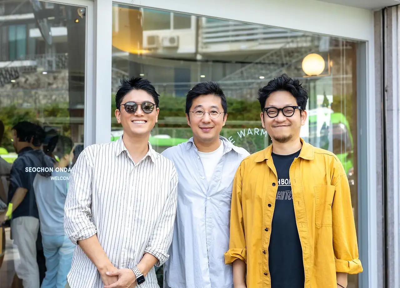 539955938_18524120782045353_4237525164606782743_n.jpg?_nc_cat=104&ccb=1-7&_nc_sid=127cfc&_nc_ohc=MOPnS4HdBUoQ7kNvwHbYRXA&_nc_oc=Adns-hsoySoWrD0Zh1Wmu9dRBkC_ERiQbS8lPUYq2d3WrE0oANA98wXPnVrHI0qnIfw&_nc_zt=23&_nc_ht=scontent-ssn1-1.xx&_nc_gid=v5SpHOGKUNMaSjb0ON0fKQ&oh=00_Afe2Pt7g-iqiygmNiZ73Sj7fNAR0Lj9vDT2iA95VZThbBw&oe=68E59B95