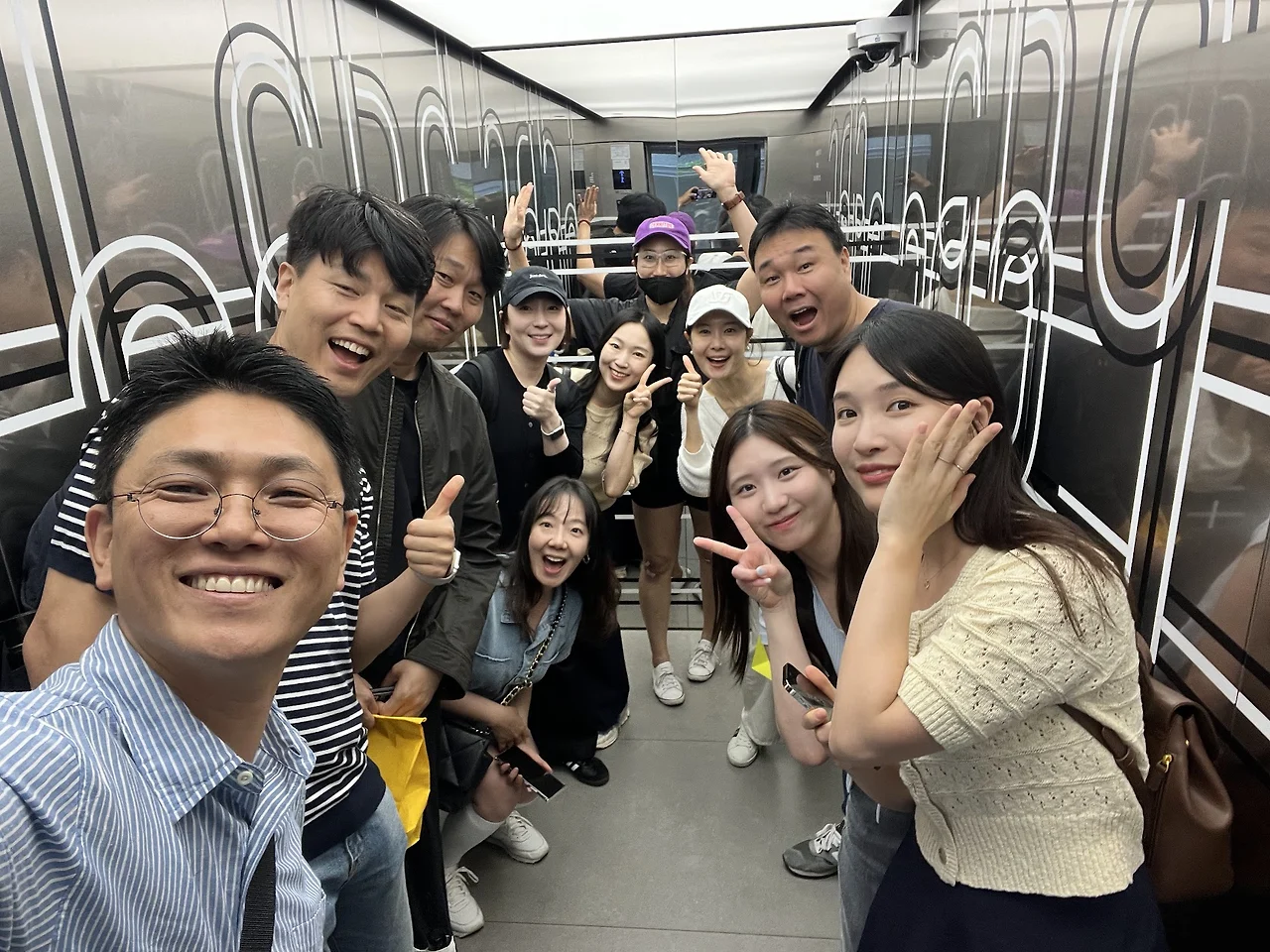 AP1GczMnMmoSiBGCuNWU1NRhskqRamq8Z6d5ZoWek3V2D1KoI9h71MTINQ67dpYFGAenATHrZAkK-GAbNtlFdXmDYt6kMCoqvzVjaE5ty74yu6DhPpQi66dpNu80qCE9QWYJHCwITSskMhddpYoGyJItKHJxbkR2HSv9ofQJe9mJqGG865cgF85XLMZ6fJCiJ-l9ahM08AN1rTqNZfaaNS1svOXnQemRlw6Y8EjaMvGBT9hFhBLw-ciTaxFVUiTJBnrQTGaon0KdXiMQ1sMtR5bKhOiMRIohysFHSE73BfqPiKbMz9FX3zvCjc0UFo6Et_XwM3N4XlJ3W8ZAFNDdGyQcu4lD9Z5i6kBZgA_lk-o_R5FhjTz70CEE__WhaAr3RsNQI2e4OTjwU_xH_Md6hCqEHn5BAcIfyxgWU8QVrVP6Cvwyh_01KjWXEVuNjSmhDQO81EFubbvpeZSxpJ_EIXK_e3GaNTR8KNCaQZQVJ5CMeIVrq3p9Gy75MxIaSbhGkGRyrMB8uNECtbNjjaVpNtqkZ5RQ3u5MoJZmG5lh5P-rxYwFzSW78syaF3fPTgbHL1sgqZhGHJM8nVrtH99SRRZ3KwJ7AMLdckAvbB6CCiaqpuqNOHa6vvz3uLPWuv4YbeGbcmdbARyr1EoKy9qDc6t_nW8nPW9QNFQKL5R3zEXRyLIjYL-3js66jIuiwny1ngBo91nB_iAUWPnWwdaJV3ZqEDa6qsrrjlBrNvmZVFXS0t1Z3V75ksXIugRRVM9B8TqHNSxkQWPZ-hgwiFwaIFmRN5JzUG4sHt2XUZJUoSxKnf480FvDhCJevod_gMqJyryEAdYMzDGPH1WUncmDGtYOSYYdsidCvZtLUu9FFrC68kO3Z8XjK7H6btO4geXuLgmWM4q75KZanXIyZTQlMNndzwcfNg=w1673-h1255-s-no-gm?authuser=0