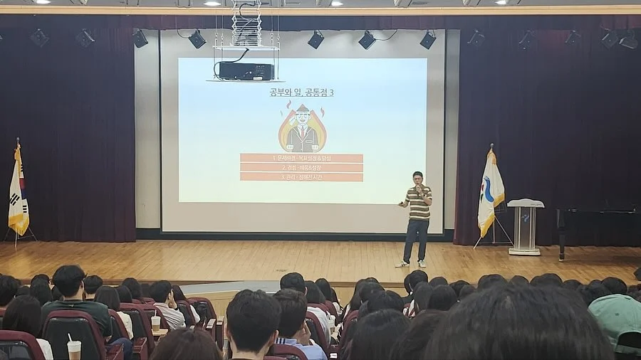 448779296_17978661941705659_2779339275969189457_n.jpg?_nc_cat=109&ccb=1-7&_nc_sid=127cfc&_nc_ohc=LWHwrorFT4QQ7kNvgGUTCMI&_nc_ht=scontent-ssn1-1.xx&oh=00_AYC27ZcSAHAwxpVAHQAPSO6RvWwS811nLo71N496D1Tgag&oe=66BFEFF2