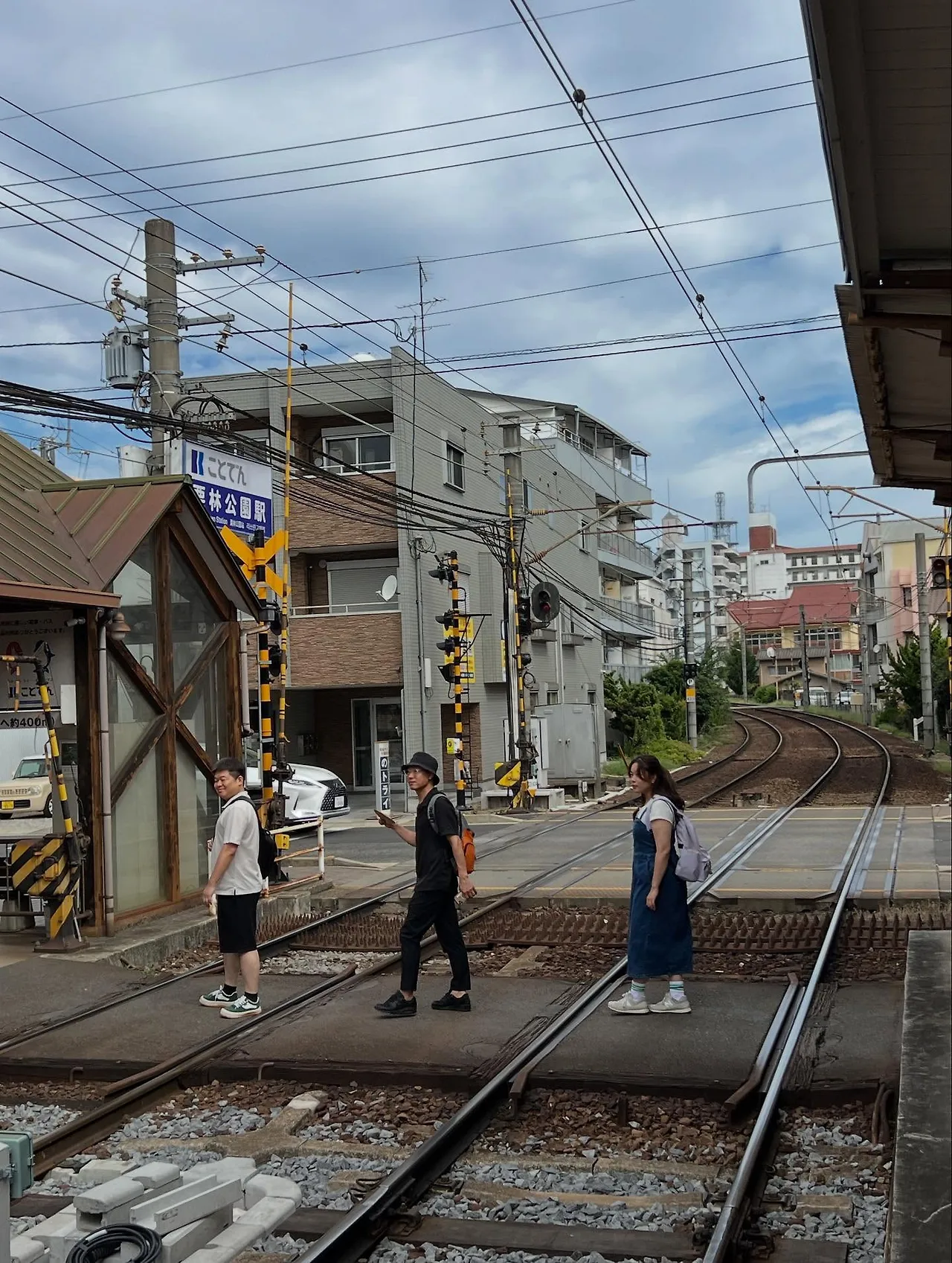 554735525_18530110816045353_323146062160216266_n.jpg?stp=dst-jpegr_tt6&_nc_cat=107&ccb=1-7&_nc_sid=127cfc&_nc_ohc=gDdyEmyQXjEQ7kNvwHsOyK7&_nc_oc=AdkWYUZxjMxgUzNzuHa4vUGaAd8bTTnIFJjYJUvI5AyPgwJDBjSTqPxZKur0Or0Yki8&_nc_zt=23&se=-1&_nc_ht=scontent-ssn1-1.xx&_nc_gid=fdspoPlaha0_lwdSyIY1yg&oh=00_Aff5lzUO8SSmNa-mR3k7Sh-HAaBONcxSwHLGbYrRsh0Fug&oe=68E71D61