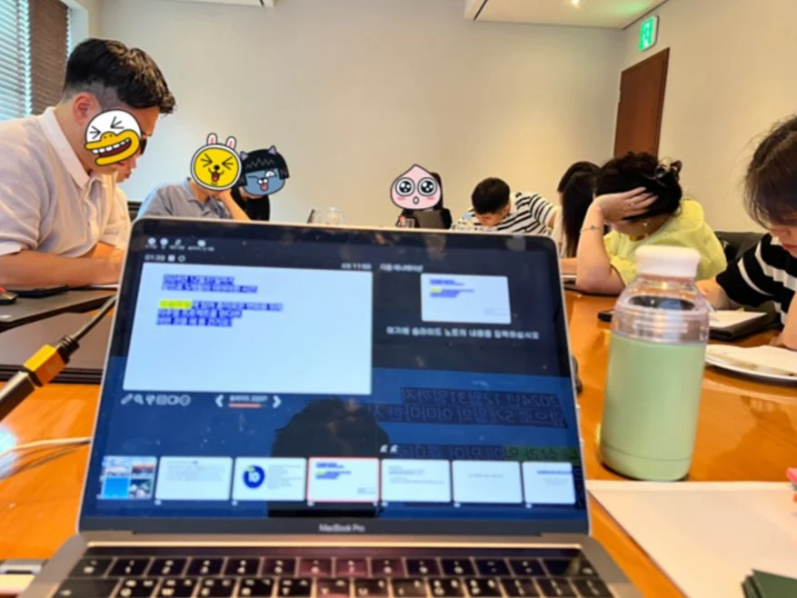 453753270_17984544857705659_2247774239524733679_n.jpg?_nc_cat=107&ccb=1-7&_nc_sid=127cfc&_nc_ohc=NMX2Jsa--gMQ7kNvgG1z28-&_nc_ht=scontent-ssn1-1.xx&oh=00_AYBblpEcIR-vMaFN1ifQPLUH4nv98keTdSGQ50FU2towsQ&oe=66BE086E