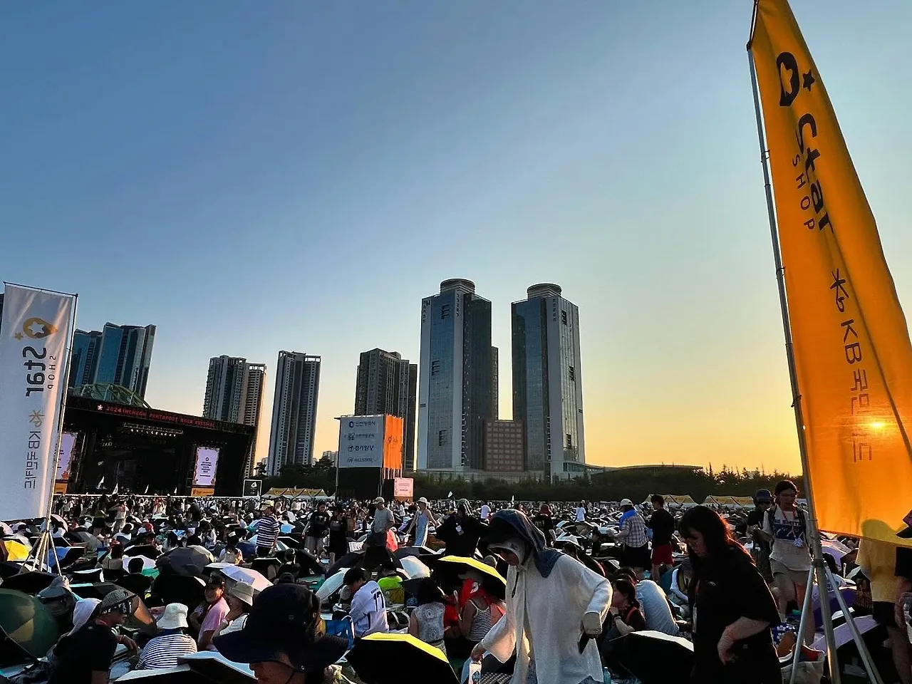 454238941_18450433855045353_4887933559278366028_n.jpg?stp=dst-jpegr_tt6&_nc_cat=108&ccb=1-7&_nc_sid=127cfc&_nc_ohc=YNswUImFM8oQ7kNvgEHTq2b&_nc_zt=23&se=-1&_nc_ht=scontent-ssn1-1.xx&_nc_gid=ASl2M1YA9zmYLz7H-K-FK9G&oh=00_AYA9mSnXeYvfci36WSl7RQpfKxmrrjE9TdnHHcM1M6E4Lg&oe=6776B13C