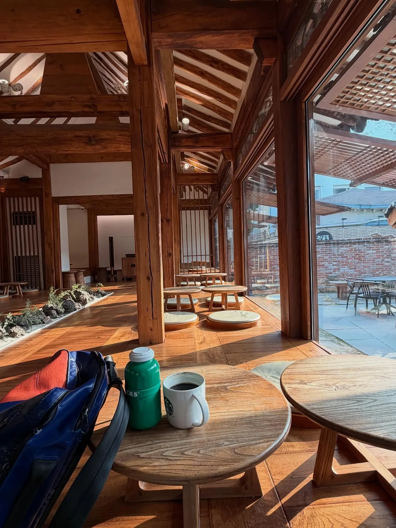 587769695_18547033966045353_6020306147187632447_n.jpg?stp=dst-jpegr_tt6&_nc_cat=106&ccb=1-7&_nc_sid=127cfc&_nc_ohc=iswWCdH3bJcQ7kNvwHKKS0i&_nc_oc=AdmifEO_Ppsdp1WQQ5hPL2BXJbwi2Edyd4nLV-VrUoQUymLIMaOSrg4NwywoTZKLsPc&_nc_zt=23&se=-1&_nc_ht=scontent-lax3-2.xx&_nc_gid=4cwcheK22Hbx21zqZVCUTw&oh=00_AfrNhMuxaeDzZCy94WSNoKzmNQPF_284MN2RSX86QpAG2Q&oe=696C24F6