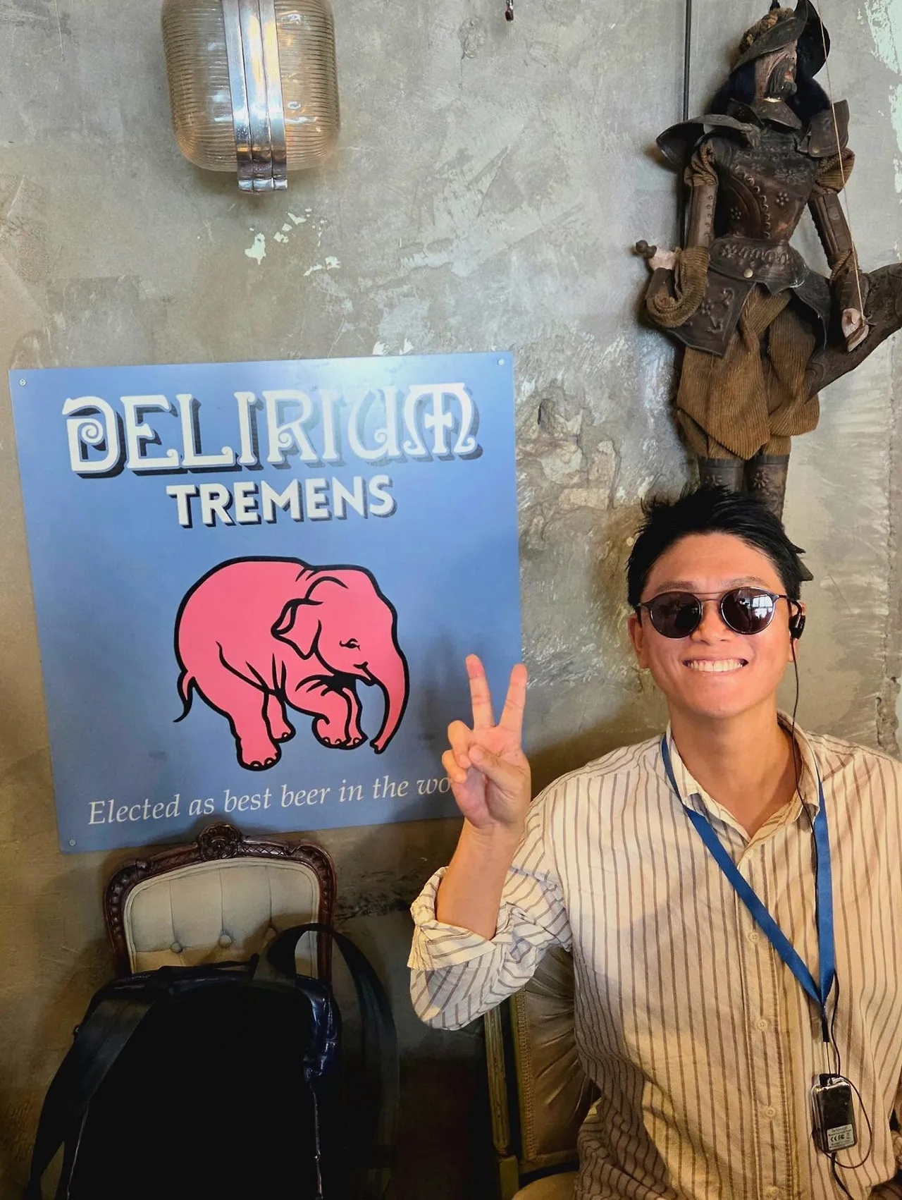 536436836_18523183201045353_5746335220049321183_n.jpg?stp=dst-jpegr_tt6&_nc_cat=104&ccb=1-7&_nc_sid=127cfc&_nc_ohc=FceErqYJMwsQ7kNvwGanjM1&_nc_oc=Adl77x-l3jqD3DFSsEncxZ7ZkzfAhtiuuvFo-pZeVVwlZJtbbNoQhz96BvHPfjauZPA&_nc_zt=23&se=-1&_nc_ht=scontent-ssn1-1.xx&_nc_gid=HIXnokcszFdYNVxyhi_aFg&oh=00_AfdmKC-sjEEgzM-yYhFhW59FWH-5eYbCrJBPT7C0urfgCw&oe=68E5A054