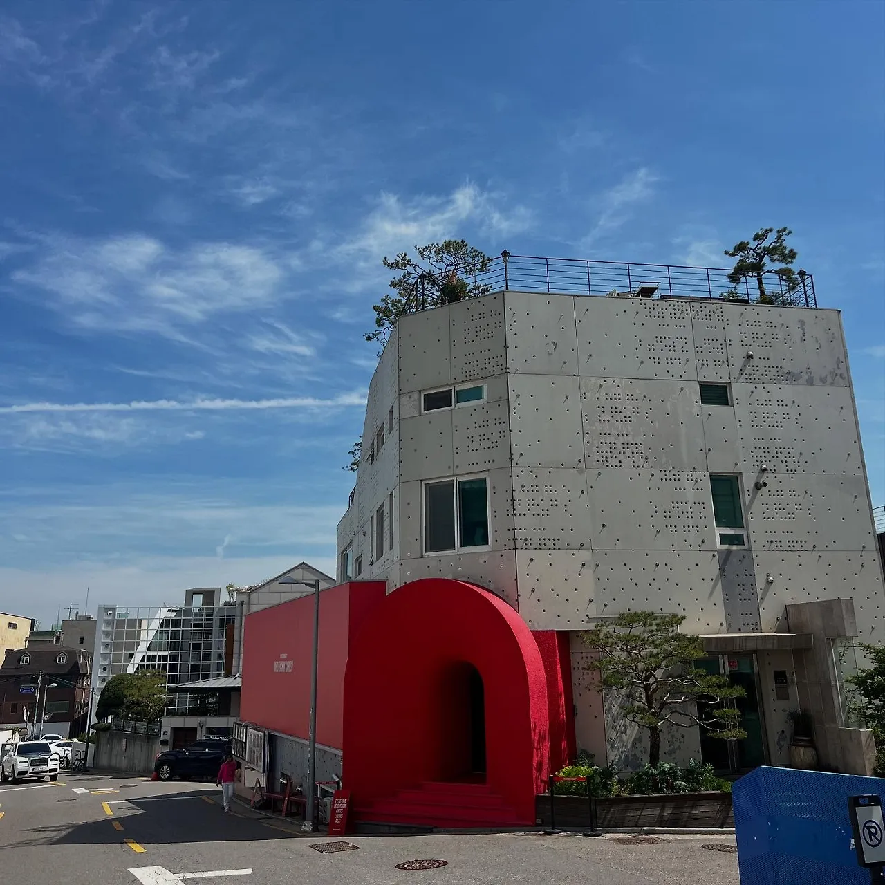 491465076_18501001444045353_4250247551727019435_n.jpg?stp=dst-jpegr_tt6&_nc_cat=106&ccb=1-7&_nc_sid=127cfc&_nc_ohc=mXcYn9zbvXYQ7kNvwEjBp21&_nc_oc=Adk69QabimiZs3OrY-xh_UMxlnaIg_R5fb_2FQO-0Y8xrjLk0VxOLZDTg_bg3wWJ_uM&_nc_zt=23&se=-1&_nc_ht=scontent-ssn1-1.xx&_nc_gid=c0rCSknGpmDu2YxIm848xg&oh=00_AfHduuLEMAhSgzSFK92VwGyp5d0Ov4SvvIf-QRgwHKK38Q&oe=6812F04D