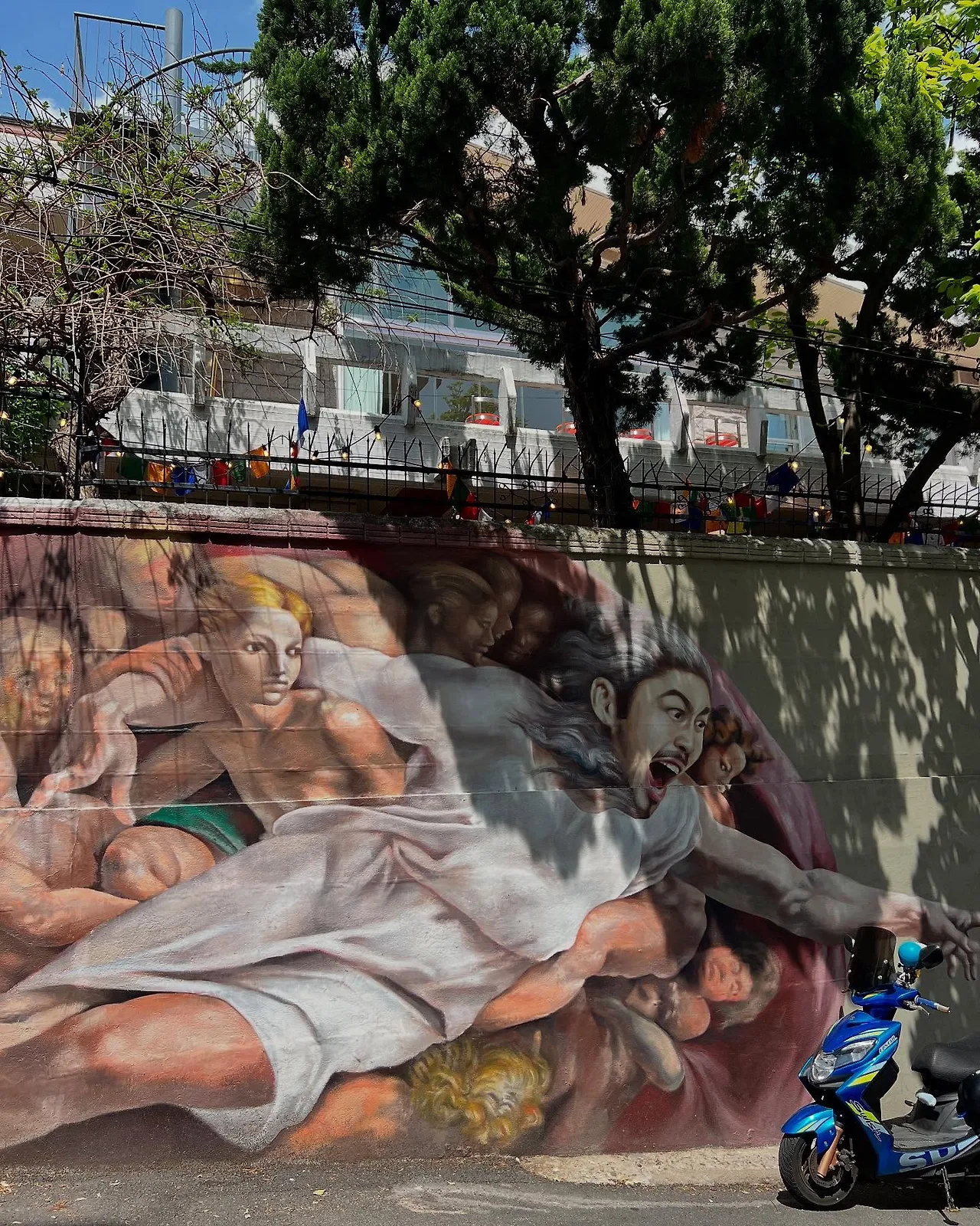 491467636_18500476660045353_7251607553270685696_n.jpg?stp=dst-jpegr_tt6&_nc_cat=103&ccb=1-7&_nc_sid=127cfc&_nc_ohc=ZgVOzHIPTecQ7kNvwEVszXO&_nc_oc=AdmE15klcNXsCiXsywIk-H1V9fD2TCR1BY-UjMbnve9CscsOnLSasdlHUQ5Fkgi2Faw&_nc_zt=23&se=-1&_nc_ht=scontent-ssn1-1.xx&_nc_gid=VsShq0h_p5zKgJfKfiKEhg&oh=00_AfEiLdvXVloozBlvPPHBddb6DetbsOdTZ_5B0vfIPSeF1w&oe=6812E258