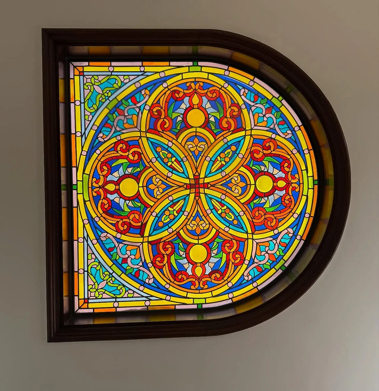 573824895_18539826727045353_6941231835514028977_n.jpg?stp=dst-jpegr_tt6&_nc_cat=104&ccb=1-7&_nc_sid=127cfc&_nc_ohc=_7j7H5Zc5OYQ7kNvwEOuXOS&_nc_oc=AdmVgnIr2tc0ASMVO82XREH9ZObF6rpq--4mul6UPg2kHO1suygN6wLqpo4zRZDALnA&_nc_zt=23&se=-1&_nc_ht=scontent-ssn1-1.xx&_nc_gid=s_93kAPkg0wQSdP07_msQQ&oh=00_AfokMbQiQjFGOssvfdJthq6EhPOom5zhXfhNMJG4Pl4eVA&oe=695D592C