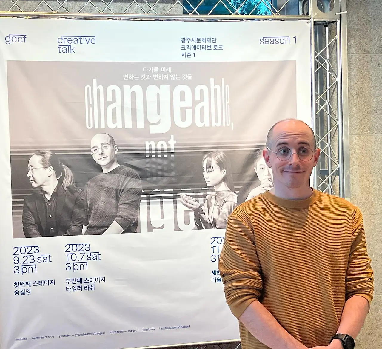 387053118_17946492800705659_4335620680464419752_n.jpg?_nc_cat=110&ccb=1-7&_nc_sid=3635dc&_nc_ohc=9c1IHAviRP4AX_ELnWL&_nc_ht=scontent-ssn1-1.xx&oh=00_AfDcpPmZ8ZjFCwnP4uIRF_saJQwOr_Ax3medeDhENp2TZg&oe=65966546