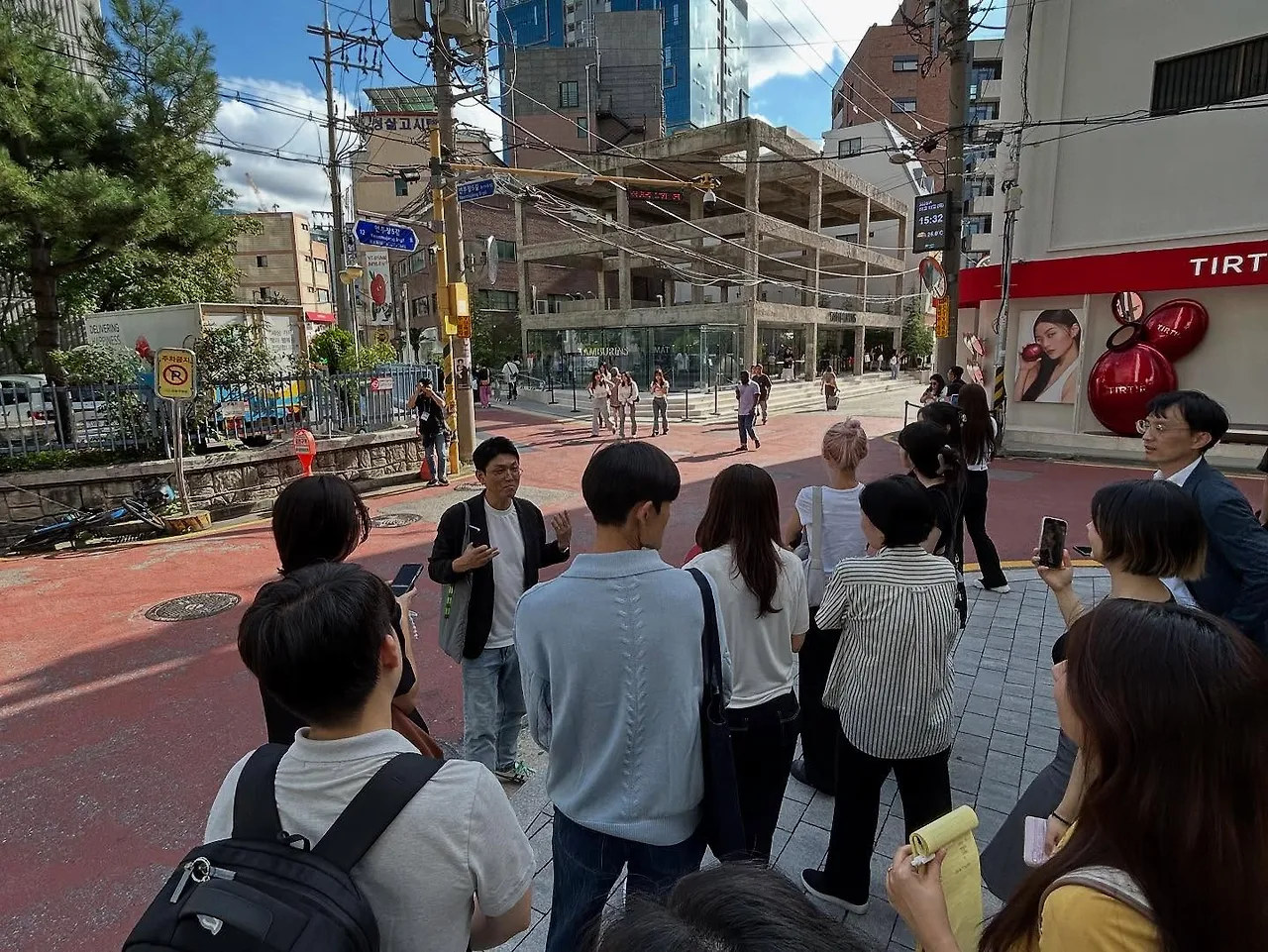 552038447_18528377857045353_7950225405837531607_n.jpg?stp=dst-jpegr_tt6&_nc_cat=109&ccb=1-7&_nc_sid=127cfc&_nc_ohc=g9_W5GJ_OekQ7kNvwF6tr-J&_nc_oc=Adl7hTL4884TgTlLR2RBrW10wpBw0ONHg1oUctxmHCMEfzS9bL4Pj07FnvGfPFr88Mk&_nc_zt=23&se=-1&_nc_ht=scontent-ssn1-1.xx&_nc_gid=SqjmDXdLt1_Iz8zAkK2mig&oh=00_AferTPUsRYqY1VK04O3yxej-ngI9aMkf4Ly56_fyZo_x6g&oe=68E6D6D8