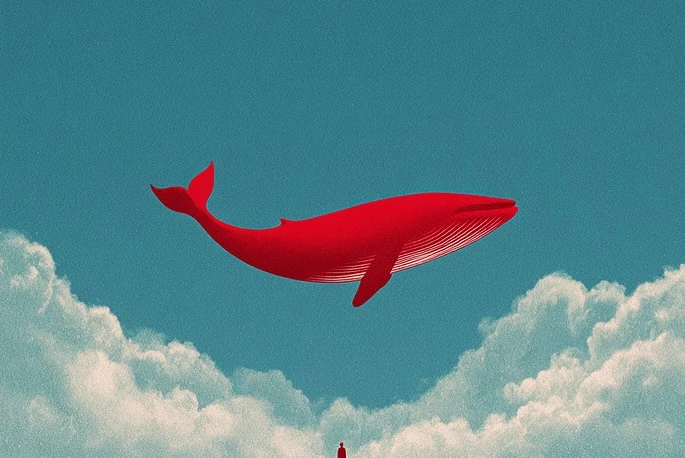 544114782_18526625182045353_6769204479287612684_n.jpg?_nc_cat=102&ccb=1-7&_nc_sid=127cfc&_nc_ohc=HTYnxvBA1nEQ7kNvwE7ZgsW&_nc_oc=AdlixvoIe4ers72J82laIEMjzgszrp9D2_CKL3n_TuaoRTvGLAHs5qWUW0FLQDqxcFA&_nc_zt=23&_nc_ht=scontent-ssn1-1.xx&_nc_gid=_FH60ve2o7ewQGfNwOLDUQ&oh=00_Afdi2fZvb-ALDM17JvxLu0bGpFPusakcmABQNsP5nZCVig&oe=68E68B6C