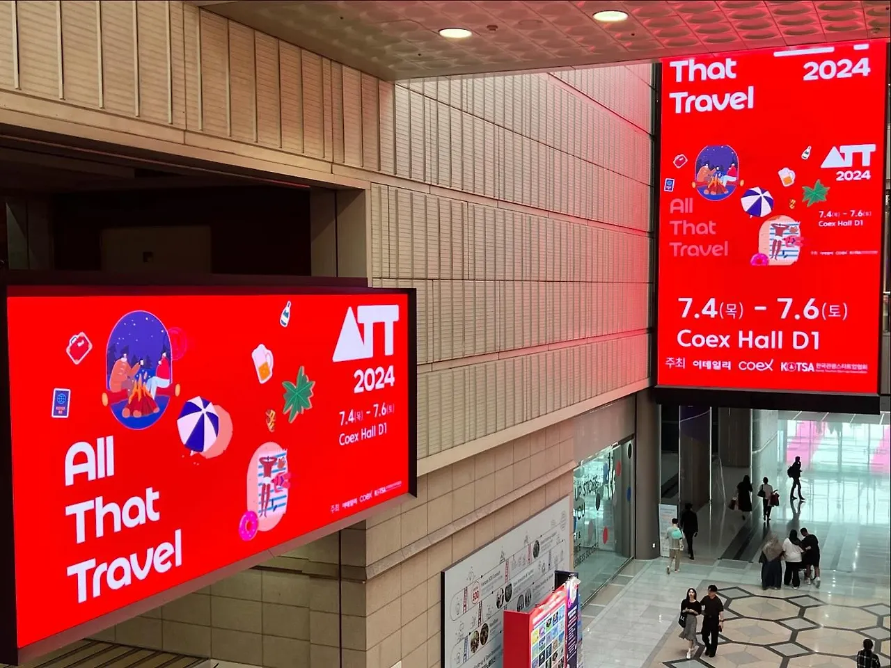 450119828_17980785089705659_6248360637308020311_n.jpg?stp=dst-jpegr&_nc_cat=108&ccb=1-7&_nc_sid=127cfc&_nc_ohc=-ngCm0cPu2oQ7kNvgFS6NHD&se=-1&_nc_ht=scontent-ssn1-1.xx&oh=00_AYBs2R4yKowwP7yE66ZqVpY-fD3fob7QZwo3wZJQ8-e4pg&oe=669D1362