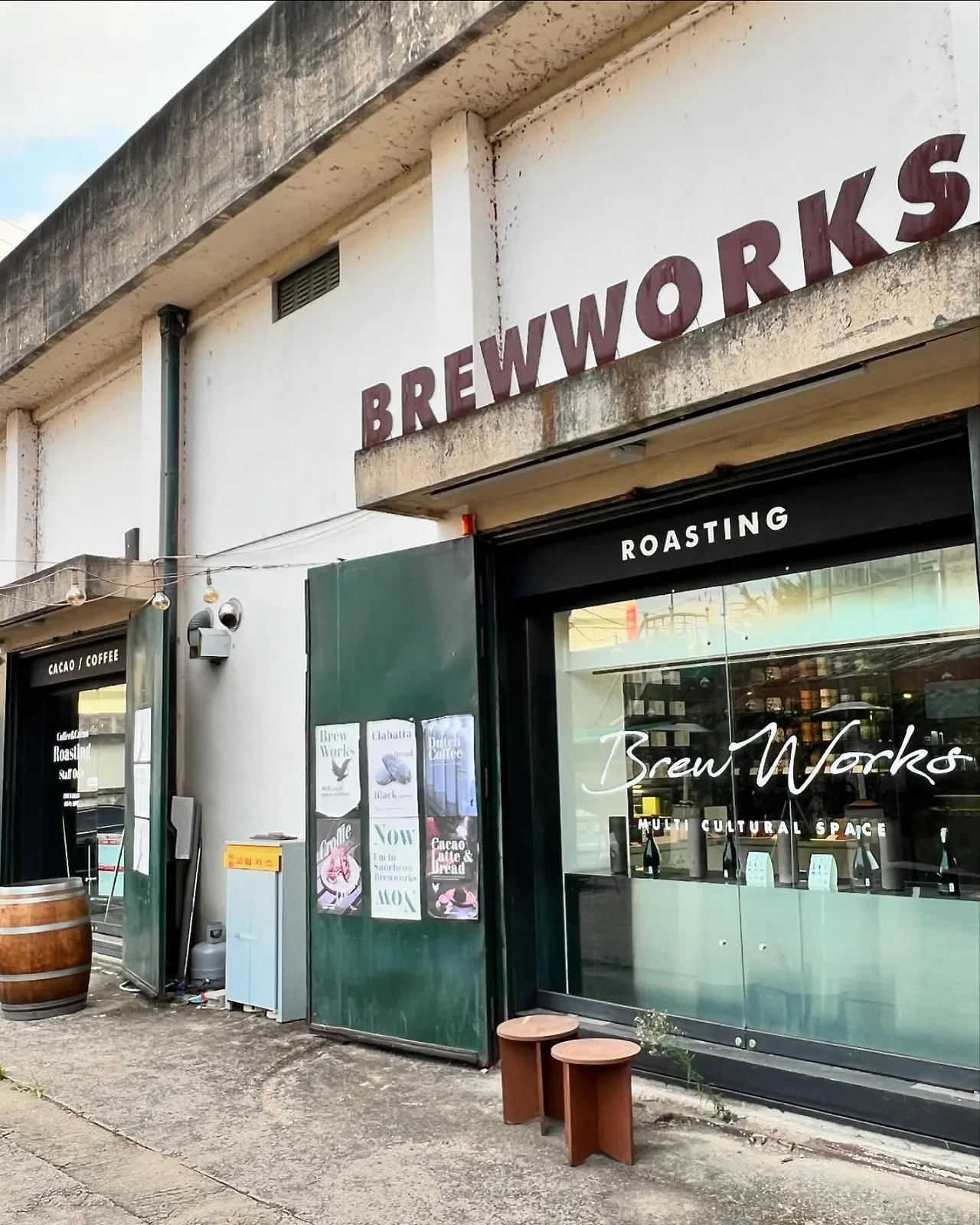 453539044_18450031039045353_3432373845347050760_n.jpg?stp=dst-jpegr_tt6&_nc_cat=111&ccb=1-7&_nc_sid=127cfc&_nc_ohc=ULKa5_rBjAkQ7kNvgGJNEh_&_nc_zt=23&se=-1&_nc_ht=scontent-ssn1-1.xx&_nc_gid=A5c-xOv_MghVkpyr_jOMm0y&oh=00_AYB7KEnJc8cLpHEnWh_6N-t9o1n3jJrQISjCjvOm02HB0g&oe=6776C039