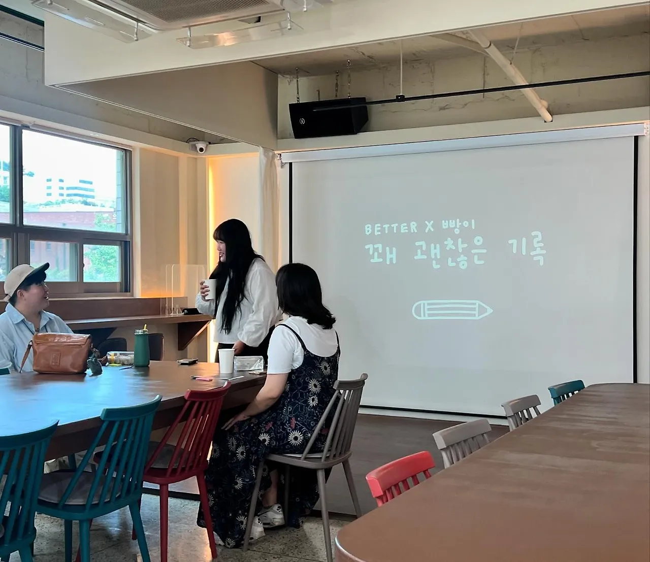 457503068_17987917454705659_8334069760438159970_n.jpg?stp=dst-jpegr&_nc_cat=101&ccb=1-7&_nc_sid=127cfc&_nc_ohc=LWKxirMbdEgQ7kNvgErq2Dd&se=-1&_nc_ht=scontent-ssn1-1.xx&oh=00_AYAVn97ZBkXKl1TPybSPUK-eGoeK5LABjJqocUGjNuWJew&oe=66DA3113