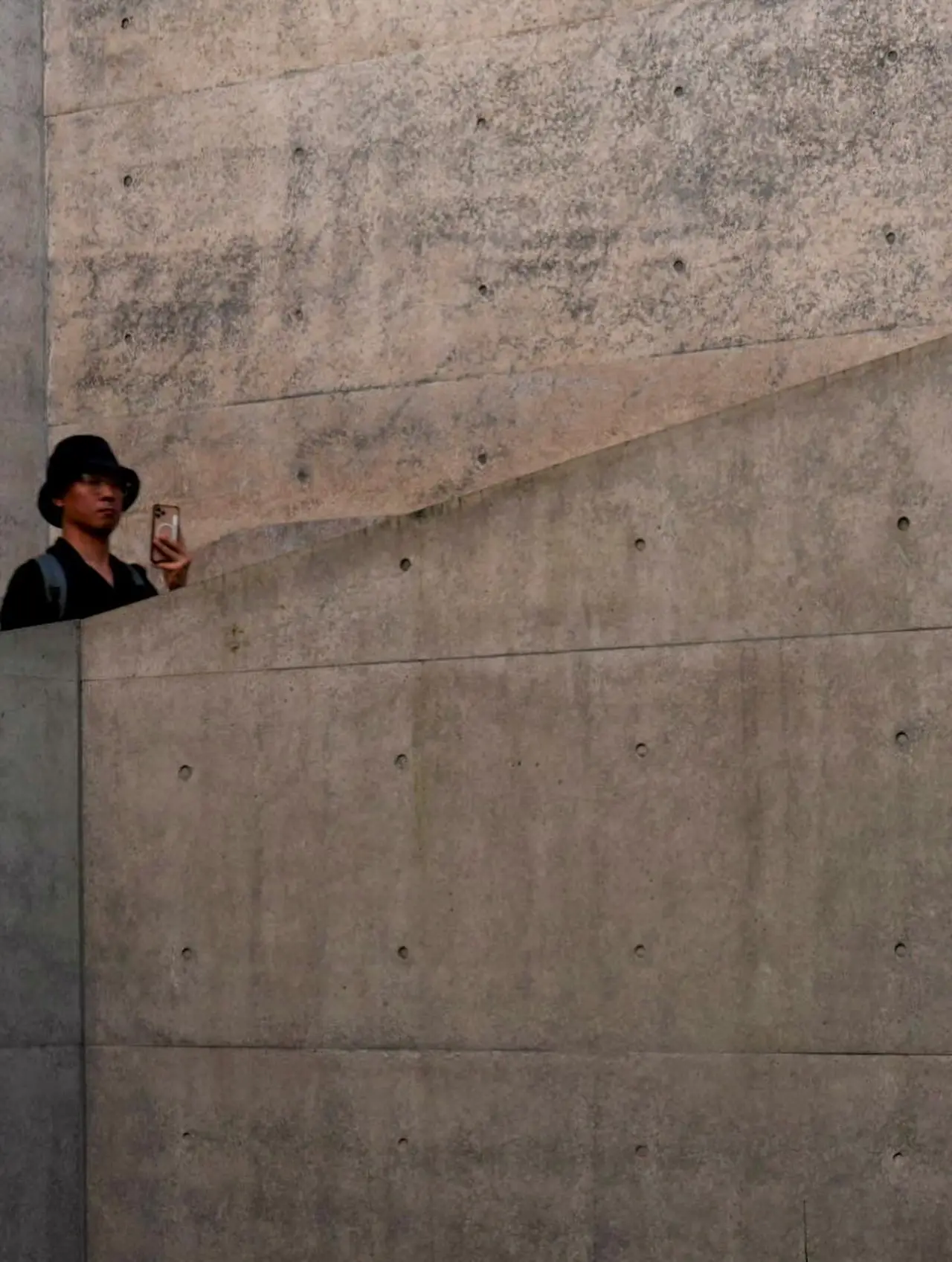 554482778_18530254258045353_2383476771805964456_n.jpg?_nc_cat=111&ccb=1-7&_nc_sid=127cfc&_nc_ohc=kpips3aoI7AQ7kNvwE0rams&_nc_oc=AdlVN7ZsU5SCOCqriJfBONBfgvcTvfS836HtCIdp6Kf9K-0M-9GbhXivbwCRxIpG2RU&_nc_zt=23&_nc_ht=scontent-ssn1-1.xx&_nc_gid=9FapRgK9taPfACPyIi-WCg&oh=00_AfciWYrGZnKIgqel3gG_5G-8KHqY4X5ZP7jHUHwjpg_sVQ&oe=68E70551