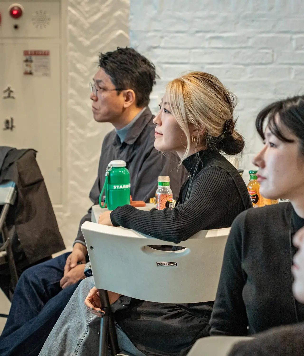 587803457_18547404055045353_1434823000768613223_n.jpg?_nc_cat=103&ccb=1-7&_nc_sid=127cfc&_nc_ohc=w7mpcN229D0Q7kNvwHhXYYy&_nc_oc=AdmNjrI7YLySh6uAUzOBTNuVmTI4NNsVYvTRJ12eHY-OBapbbbWEYY0EobdXzwiAVj4&_nc_zt=23&_nc_ht=scontent-ssn1-1.xx&_nc_gid=ev_-X2LbT8oR-OlgZ1e6bw&oh=00_Afo0KSmnxQ2SmpDwx6xN-j4hIbtVRDLMQVmf_-mN72AUIg&oe=696C2667