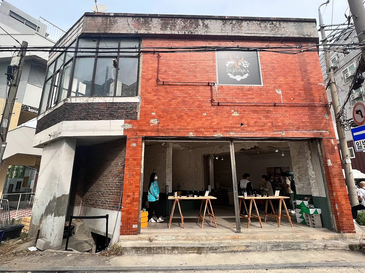 ABLVV84251zFVlRvYLJ8SgoGnsux-gYKIoPHFXDIUvbtnbU0j9h34VsLMY0OTzfpDBBNj69FcxA5hd32Raa0dAdXhjsSHdhjEx280YEd83q0kUigbyOJa7YmN_bKlPJGK0cgggu1__lNT3LfvEXpAjV0sK7mdzwblVvXvvxrWiE2irv04lA1pHzT28IHGo2gMyOtHK0DskDofkR-PaSQbkkdgW4BootxYnFV7QtIK2UjtfRpmw5ljEasG2waKDIHRs0ncKeRZS2lF4m5usOA4Lk4zWnCanznGvbTw8nuxfG8_ZU-Go0TuhtDB8UhErsyzjf8F7VC_yAGEHbSNef1hBztWDyp6BCUK229PF9DkNBaaju_mfbQBgDf2AbkHdShhd4yKjyZY1ljwg8mEDNDaxMxK3RcL-D-KGxj4ZCjzGakgIwtkSEm-WFE61pwqnBQQtrVL3Pxj-XnM4ZcET-dB7AHb0jOTSFWPjQLgXCWFWp1XdgunqybT0FW3k6Fve9DA-JWrodTnuJQ2kuMNZfkObFPY9Aj2CDaQbO3MAjTy7KIzdKBaijjI2Au-nlNqvPhIocllEhpl7Mt9bzCw403s1koKSF2GJs08K5wL8LhNSnYpdKBXriRjvCyUjfsyNk7feRUtEtqmtqwGotPIGviKigG5dRo9zh48J8cRggNz98B_lRy8h_Q_eAW1bNFRpxsYzZEIY1TTcHeWQ3kUdlj8jee1ciqW9TW0fRBGXH3B4VNPKOdlX0Rp-GuolXjB5FosiJ0dlFWrT80MTDe_F7cpAl-ljHq9hAG0BlZkMpL6BRFxdslBCgD7fQngEODBSADDcvDSBi0yMkcl8CBOQCm1SFNPpUMRiYz5ehug7ToGw8jCFgwCnDjbQjsj7JGgzvDaiuLibw6AW7U7XNFXVtBlsGM_XCxQGyW=w1479-h1109-s-no-gm?authuser=0