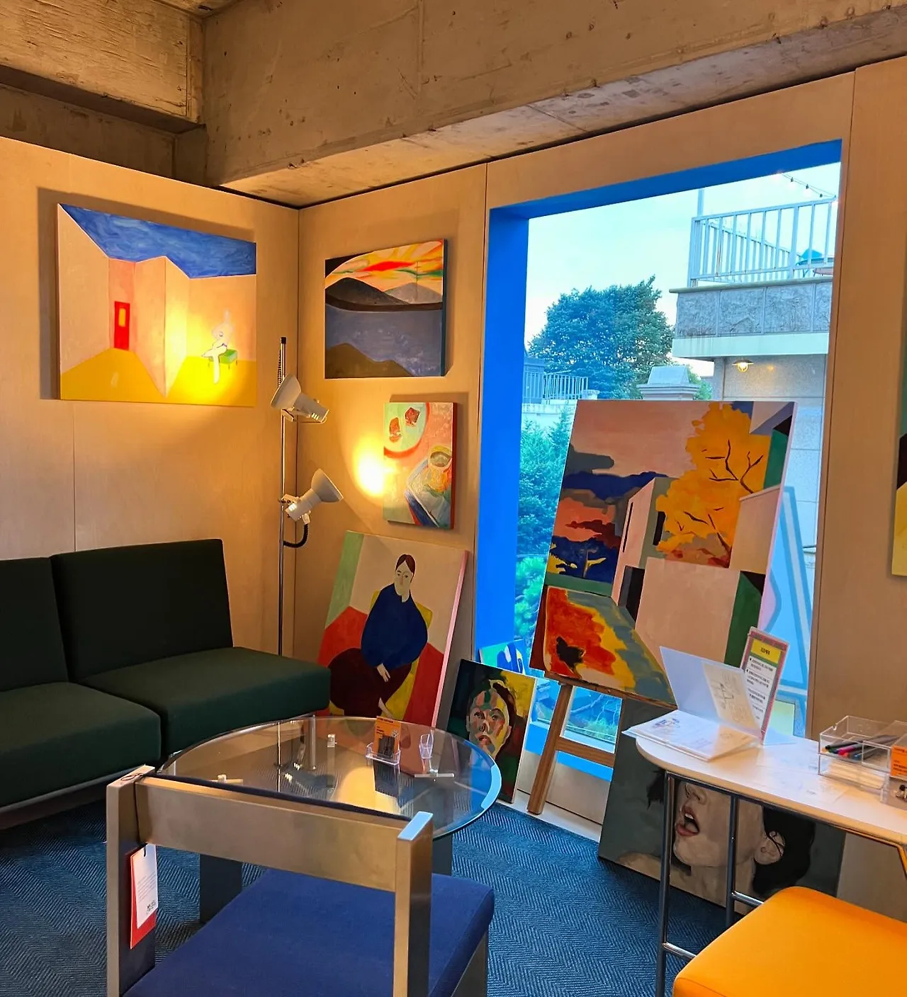 449490819_18444864040045353_1597015364402877979_n.jpg?stp=dst-jpegr_tt6&_nc_cat=111&ccb=1-7&_nc_sid=127cfc&_nc_ohc=T3UHaG9Wd30Q7kNvgFdwmGQ&_nc_zt=23&se=-1&_nc_ht=scontent-ssn1-1.xx&_nc_gid=AYUCvSaOW_l1PjKcb_olHIb&oh=00_AYDi7WyfuueWKVsIXWywKXsdjMZX04hpYTF9XO1r-PHyTA&oe=6776B78C