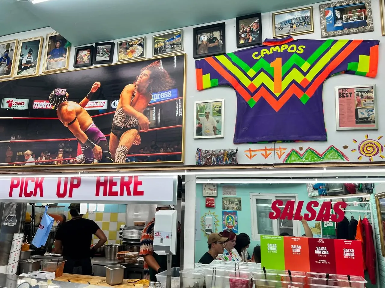 455809623_18452789710045353_6149269698799375142_n.jpg?stp=dst-jpegr_p960x960_tt6&_nc_cat=110&ccb=1-7&_nc_sid=127cfc&_nc_ohc=yarXMAFSv2QQ7kNvgEhgBxv&_nc_zt=23&se=-1&_nc_ht=scontent-ssn1-1.xx&_nc_gid=ApdzD0EyQYpyLwMGUJGQYR6&oh=00_AYBkJ9RsZawQ0ZERQH1kytU0w6l0RyvRIqT1CIlbhEfuVA&oe=67759453