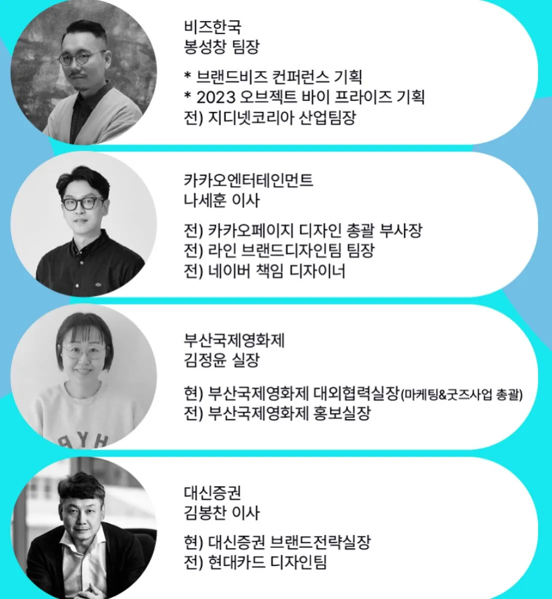 402933708_18399761455045353_1816847210007567014_n.jpg?_nc_cat=102&ccb=1-7&_nc_sid=3635dc&_nc_ohc=Jy6Ibn5I5D0AX-iNbPz&_nc_ht=scontent-ssn1-1.xx&oh=00_AfChIOC0A--yLv8V6IeeBi5BVeV-Y3ZAfgGlaTphCfDaFQ&oe=6595DE3E