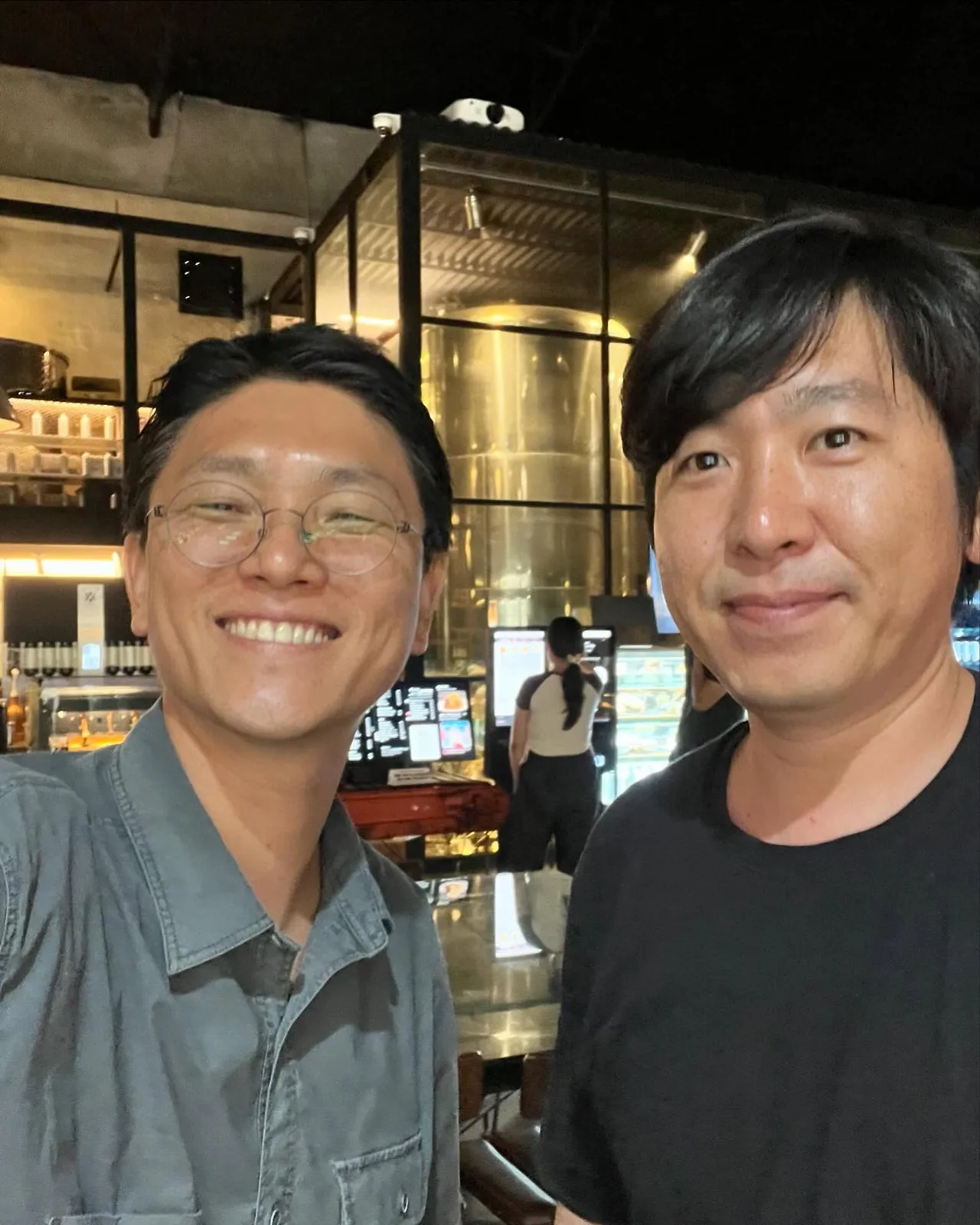 453598485_18450031015045353_3733179291314142657_n.jpg?stp=dst-jpegr_tt6&_nc_cat=105&ccb=1-7&_nc_sid=127cfc&_nc_ohc=xE2sMRwXcSoQ7kNvgED1IeD&_nc_zt=23&se=-1&_nc_ht=scontent-ssn1-1.xx&_nc_gid=A_4iLQ9DjJpNqhOdwwzRJ_x&oh=00_AYBJYJQ3XMbqrNgxfDE6rGIyS2uDQleo8kKG3geJyD6ptA&oe=6776C28F