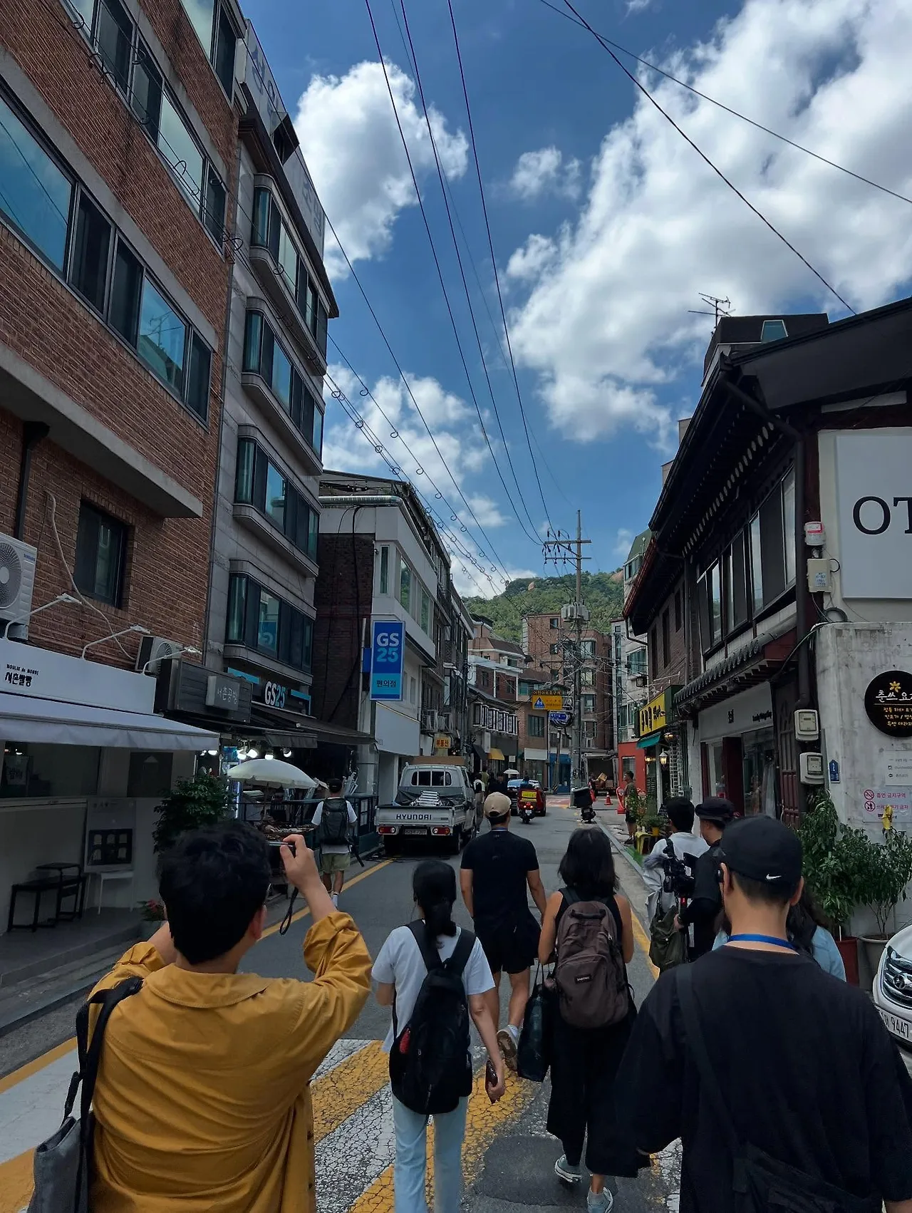 536932442_18523183336045353_8103771770396216137_n.jpg?stp=dst-jpegr_tt6&_nc_cat=104&ccb=1-7&_nc_sid=127cfc&_nc_ohc=UdaRzO1rugYQ7kNvwHDiSDl&_nc_oc=Adla8tw617NHWOmXw3yQk3MQT3rTfP47SMz2fSCeNwMLICoirjd8tmQl3kgeC-P6gtA&_nc_zt=23&se=-1&_nc_ht=scontent-ssn1-1.xx&_nc_gid=gTZkH7_0PgwFo-xbGbLQJg&oh=00_AfevsReCr_NpKcVaPlMa2QZsA3wYRDsZ-54o5VyfYQtvug&oe=68E5A34C