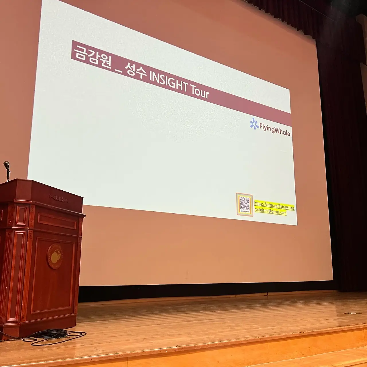 425842579_17962803989705659_5666119458074041593_n.jpg?_nc_cat=109&ccb=1-7&_nc_sid=3635dc&_nc_ohc=MLBLK1EiQKAAX8BId7K&_nc_ht=scontent-ssn1-1.xx&oh=00_AfAKomdvKeA1qm58k_KeAlMFGwflMZbIZMR9ttSU05MoXQ&oe=65E8ACF7