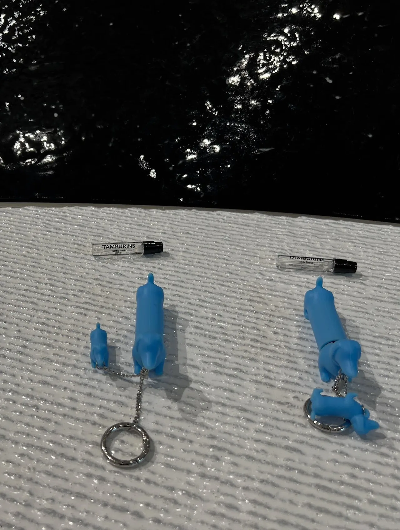 552590315_18529248076045353_5481027830519791277_n.jpg?stp=dst-jpegr_tt6&_nc_cat=108&ccb=1-7&_nc_sid=127cfc&_nc_ohc=AZoqGRw3Au0Q7kNvwE1WRKA&_nc_oc=Adk3XWB3u_WWIqK_fr1KMmJnIZjHQeXeSIya1Qz_8oLGXtKtCAzCvKxuUzvl4Z666JQ&_nc_zt=23&se=-1&_nc_ht=scontent-ssn1-1.xx&_nc_gid=5i2kGh5oZo5Rfhtb9Kv-8g&oh=00_AffHpCz6UhEq9TGfWAConnrcgQ-HNeswbUeGb4dZX56XaQ&oe=68E6FA84