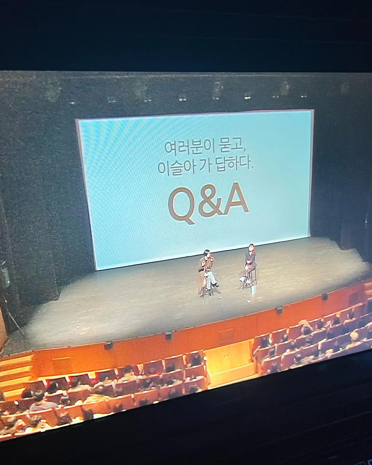 403847088_18399342829045353_3294946796283355605_n.jpg?_nc_cat=109&ccb=1-7&_nc_sid=5f2048&_nc_ohc=X4bLSSErJXgAX-P0rC9&_nc_ht=scontent-ssn1-1.xx&oh=00_AfC-MqTtBlVnHsMruhl4Q6OTdjBAqDkBHJHAVdnmd3NR-A&oe=655D67D3