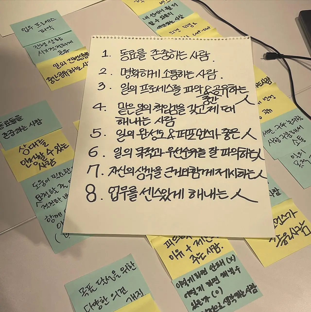 3zZuEOjKuG2eqIZwqIP3kRTVDBE