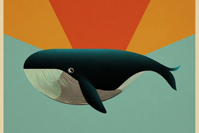 544873035_18526625185045353_2706230091859530719_n.jpg?_nc_cat=109&ccb=1-7&_nc_sid=127cfc&_nc_ohc=qgIIG2i6wCMQ7kNvwEiGv6p&_nc_oc=AdkTCIXNYK-uYJsu0IzJR0OrsMwuyy0mISw8k9uX2CD6zNx4iHjkMkYrwyqh72cjLjM&_nc_zt=23&_nc_ht=scontent-ssn1-1.xx&_nc_gid=ZbKlxaU9miz-Gou3Wcs--w&oh=00_AfcQO5KhvJCtCSW4y4tDuQ5eZeFyJawpfaXsH5dJTJq7oQ&oe=68E6986E