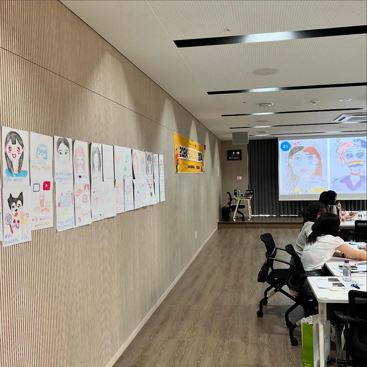 457005309_17987035346705659_4493781045072539659_n.jpg?stp=dst-jpegr_tt6&_nc_cat=100&ccb=1-7&_nc_sid=127cfc&_nc_ohc=54cTjq-HeqQQ7kNvgHbtyRP&_nc_zt=23&se=-1&_nc_ht=scontent-ssn1-1.xx&_nc_gid=AaRoQlO9fioB3YKXENMaWuC&oh=00_AYDhIpklu2hN2W0hFp0-4cBH99cZFxOhMdGMtui8eiuQnw&oe=6773C24A