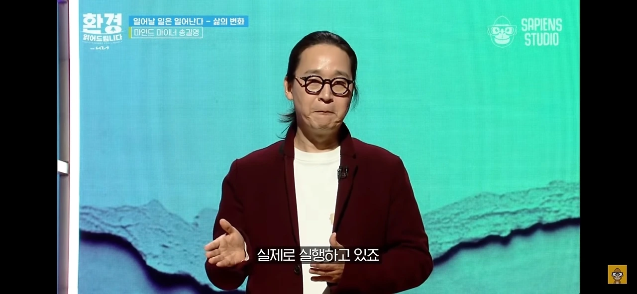 KakaoTalk_Photo_2023-01-05-14-42-26 004.jpeg