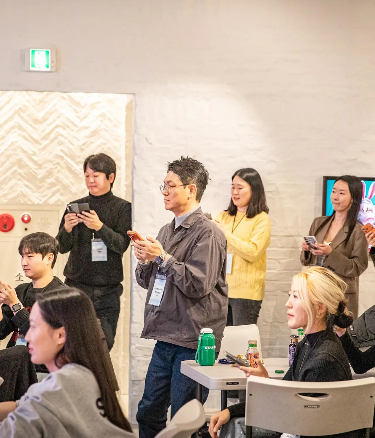 588761941_18547404100045353_8256851649631273673_n.jpg?_nc_cat=105&ccb=1-7&_nc_sid=127cfc&_nc_ohc=swSPAVCIjIEQ7kNvwEAa9a5&_nc_oc=AdlFyL4e8XA_FPk-8Kl7LLT546u1NYGO6Tc8wia3JJm5pBwGnjQepq2Q0t0fNK7nW0c&_nc_zt=23&_nc_ht=scontent-ssn1-1.xx&_nc_gid=zCdx8UW5Q1TauR6eMZOiEg&oh=00_AfqQL04f3XK3QSCYewxtDZKtSwtGoCDCeskeuyeyslUeWw&oe=696C19ED