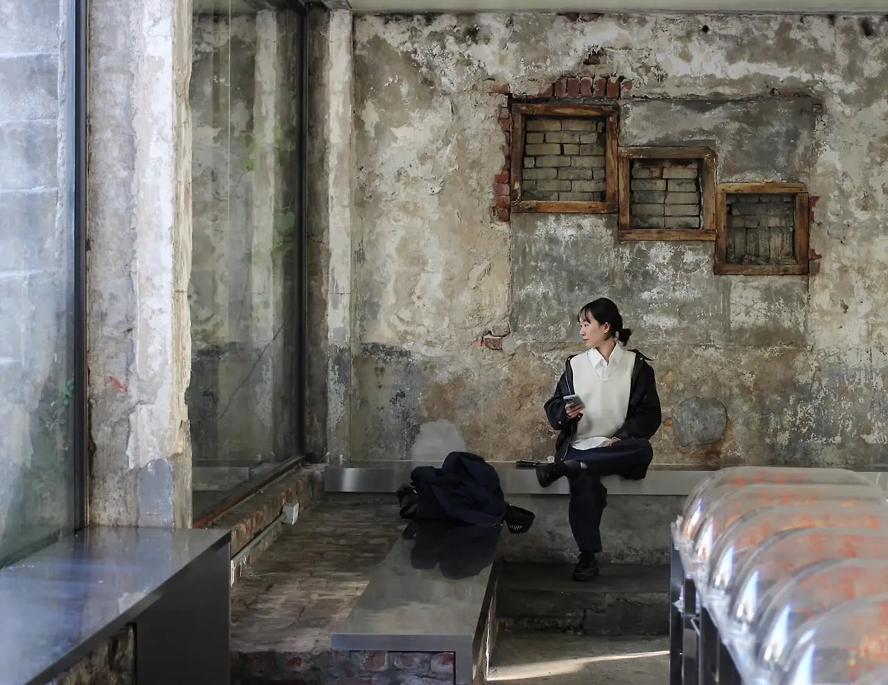 581384099_18541763641045353_3619676298919724468_n.jpg?_nc_cat=104&ccb=1-7&_nc_sid=127cfc&_nc_ohc=gjcrkGjoi4MQ7kNvwFv5J7J&_nc_oc=AdnhBKIKcZUZ4v5KhMlN8Ssw2WVay5k7q_dYWVtW62WMGe22u_078rLiTzi9pCzy8R8&_nc_zt=23&_nc_ht=scontent-ssn1-1.xx&_nc_gid=0KktFI2XuYgy9eiNsSpUzw&oh=00_AfpE2ymph9ikXAGSVn2JR55fEzY1-Tnr9XCcpo8fqZkr9A&oe=695D4675