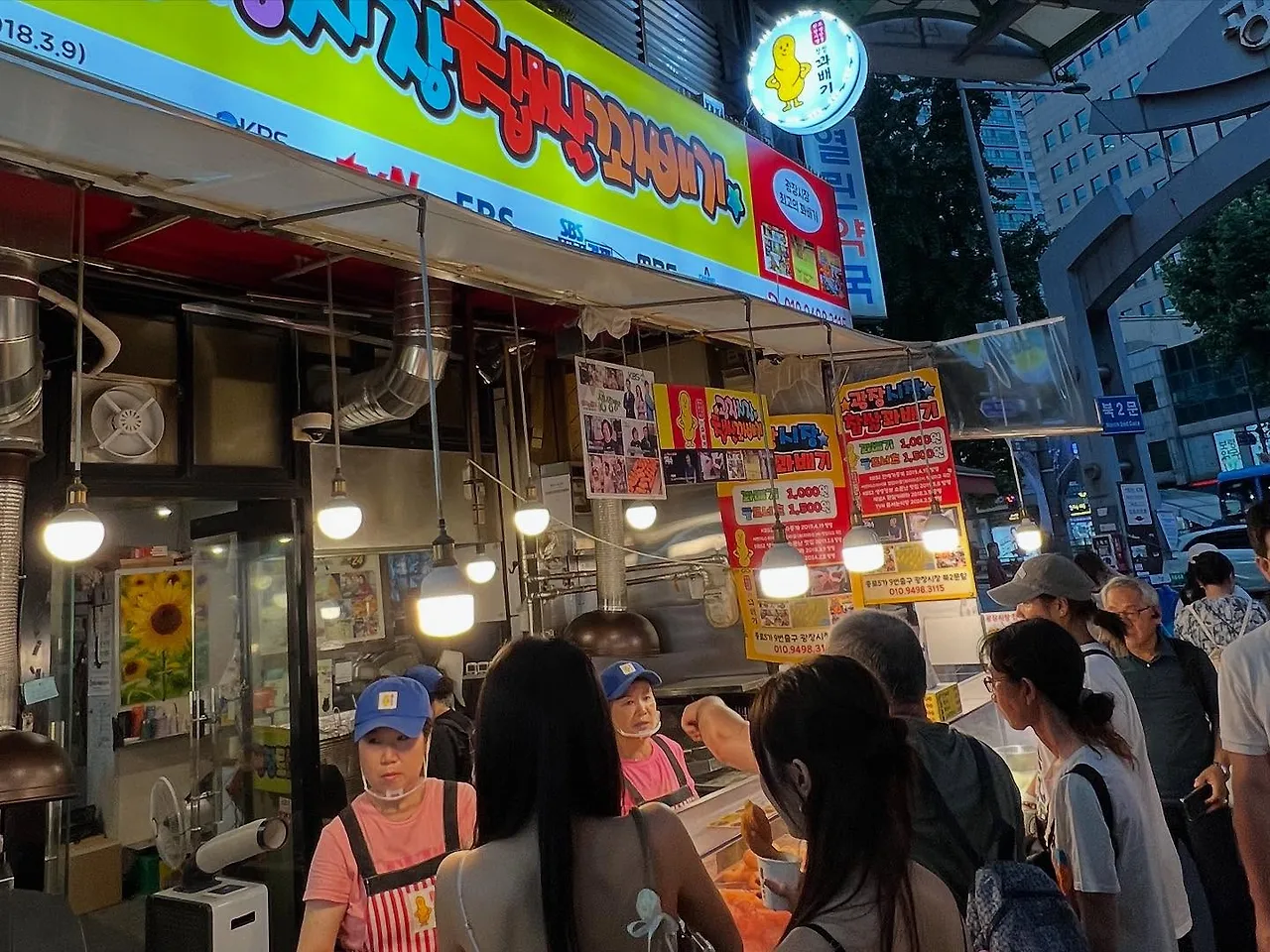 534536602_18522422728045353_5553953585696140031_n.jpg?stp=dst-jpegr_tt6&_nc_cat=111&ccb=1-7&_nc_sid=127cfc&_nc_ohc=JEKfSVOBSYwQ7kNvwGUkixv&_nc_oc=AdkazZA3N0WatX28LcDeOXeOkxdhcpYVY72NjKmrFSaPg4aWT3wNuHTz291dvf1h4mI&_nc_zt=23&se=-1&_nc_ht=scontent-ssn1-1.xx&_nc_gid=fmMQAVYlt4DQgO2TbmkvJg&oh=00_AfdcB3Zt8MTEAA85snJK7ohwnKLcnkJ8y9pFW8x4dq8Tng&oe=68E58CF2