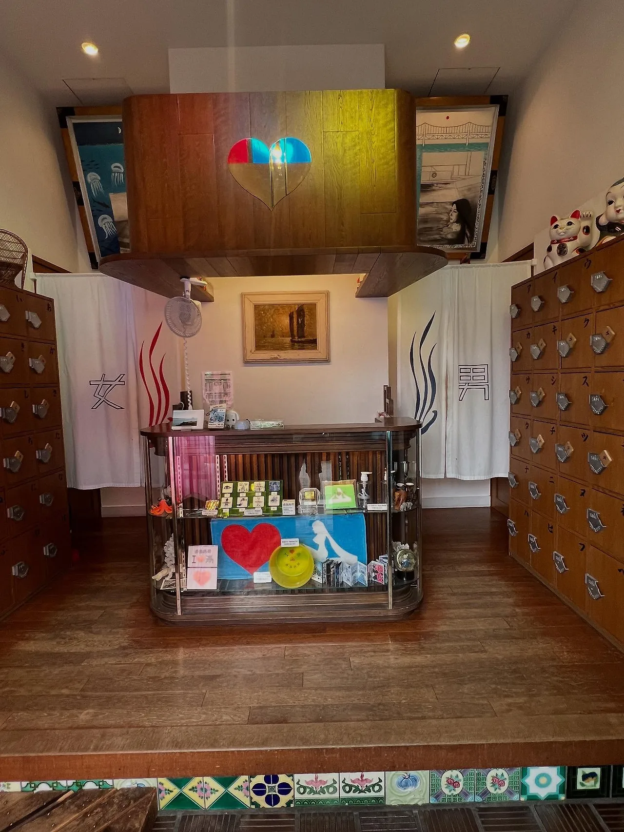 554370121_18530112598045353_7310250265133136323_n.jpg?stp=dst-jpegr_tt6&_nc_cat=109&ccb=1-7&_nc_sid=127cfc&_nc_ohc=8fhgR6Ri9AoQ7kNvwH4wSSr&_nc_oc=Adm3yNeKMkxQM9IGzw3xaD5E-wmwoXnqHvSbehwOAf25Qm84rAlDNClY3Yp8vxmtINQ&_nc_zt=23&se=-1&_nc_ht=scontent-ssn1-1.xx&_nc_gid=jdp-kLl2UZhrwu-PGZaxNg&oh=00_AfeZnfuACdatmoYZ8F-imUKNSzzadutKwH49ziYQaHD0yw&oe=68E6F8E7