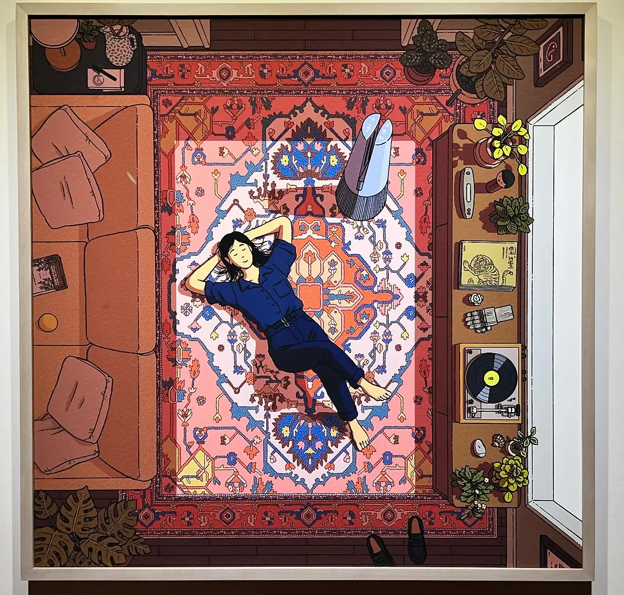 414931879_18407186671045353_4870176094118847093_n.jpg?_nc_cat=107&ccb=1-7&_nc_sid=3635dc&_nc_ohc=U9PoWLaG0h8AX9YGD5H&_nc_ht=scontent-ssn1-1.xx&oh=00_AfCW2H7WCCajPM9yGRlPO1m0sO4GCU6MuioAeg-tBzYRVQ&oe=6595339E