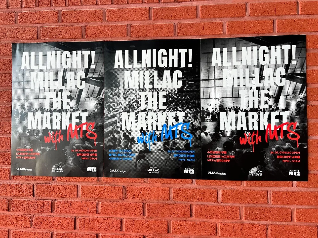 453069960_18448851670045353_4714557885569827385_n.jpg?stp=dst-jpegr_tt6&_nc_cat=108&ccb=1-7&_nc_sid=127cfc&_nc_ohc=R8KYtWf5r1UQ7kNvgGvAurK&_nc_zt=23&se=-1&_nc_ht=scontent-ssn1-1.xx&_nc_gid=AATs0jklpSEyCxvLtMvIeX5&oh=00_AYCNnp-Hsa4sR0-Z47C2HkWWvJheNfgB-e6wnjpqazwBHw&oe=6776C7F2