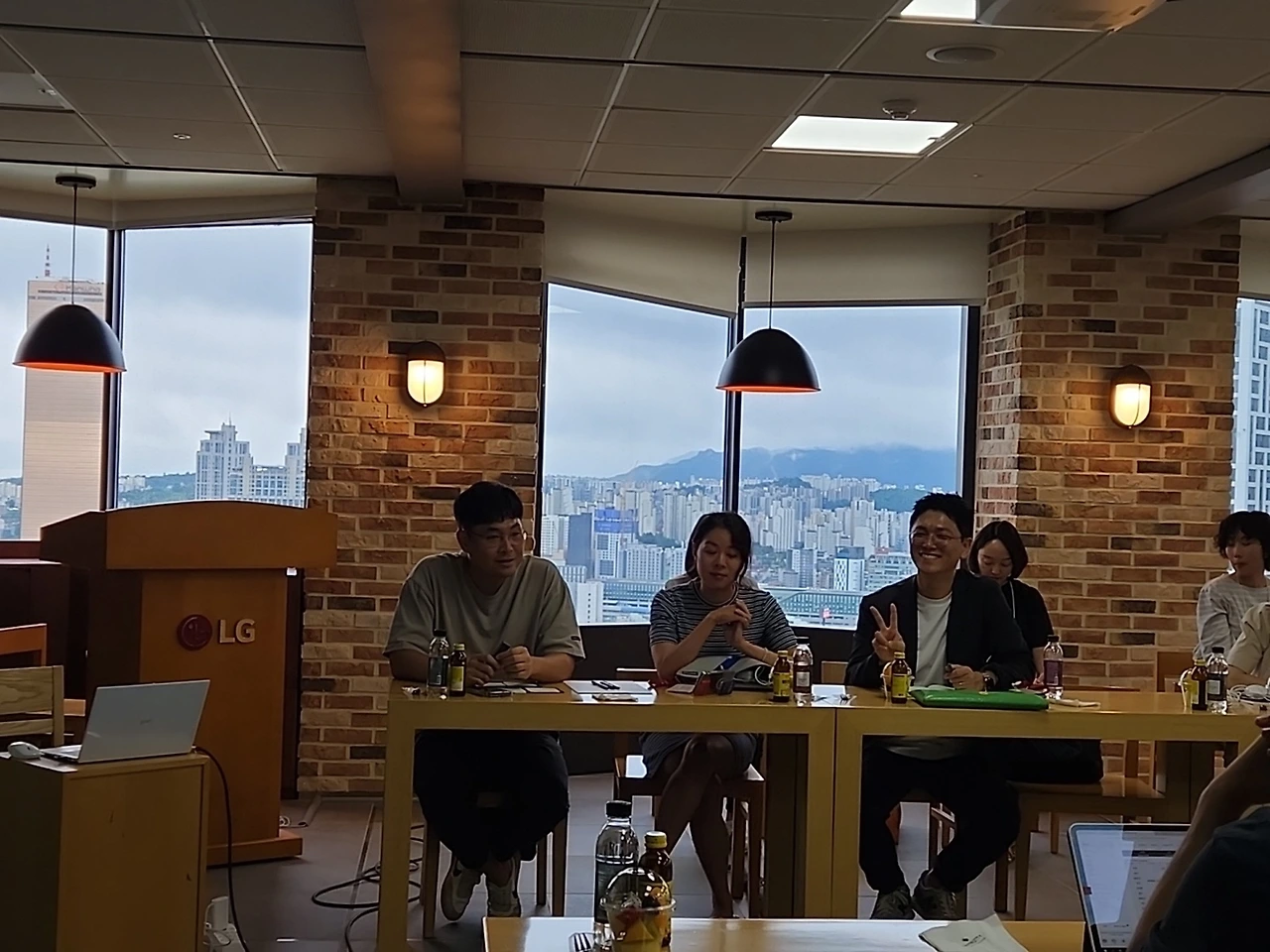 KakaoTalk_Photo_2023-10-01-20-48-07 002.jpeg