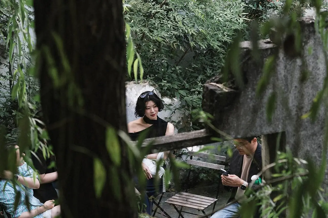 553514616_18529558123045353_4263581318731377645_n.jpg?_nc_cat=100&ccb=1-7&_nc_sid=127cfc&_nc_ohc=X5RNQ-LNpOQQ7kNvwGhEL7p&_nc_oc=Adnu8W4zmJuSuxus8Zr4qvQl0IpC5Hg-EVlKDpGTGmmZz8pq32LoxF4RMCny5nbcMf0&_nc_zt=23&_nc_ht=scontent-ssn1-1.xx&_nc_gid=T4TQSq1BjuuMW0ShtNXMyg&oh=00_Afe44_mSZFkfdP_b9W6-bTqtrIq6NUojVRlq3iETpmasZw&oe=68E70175