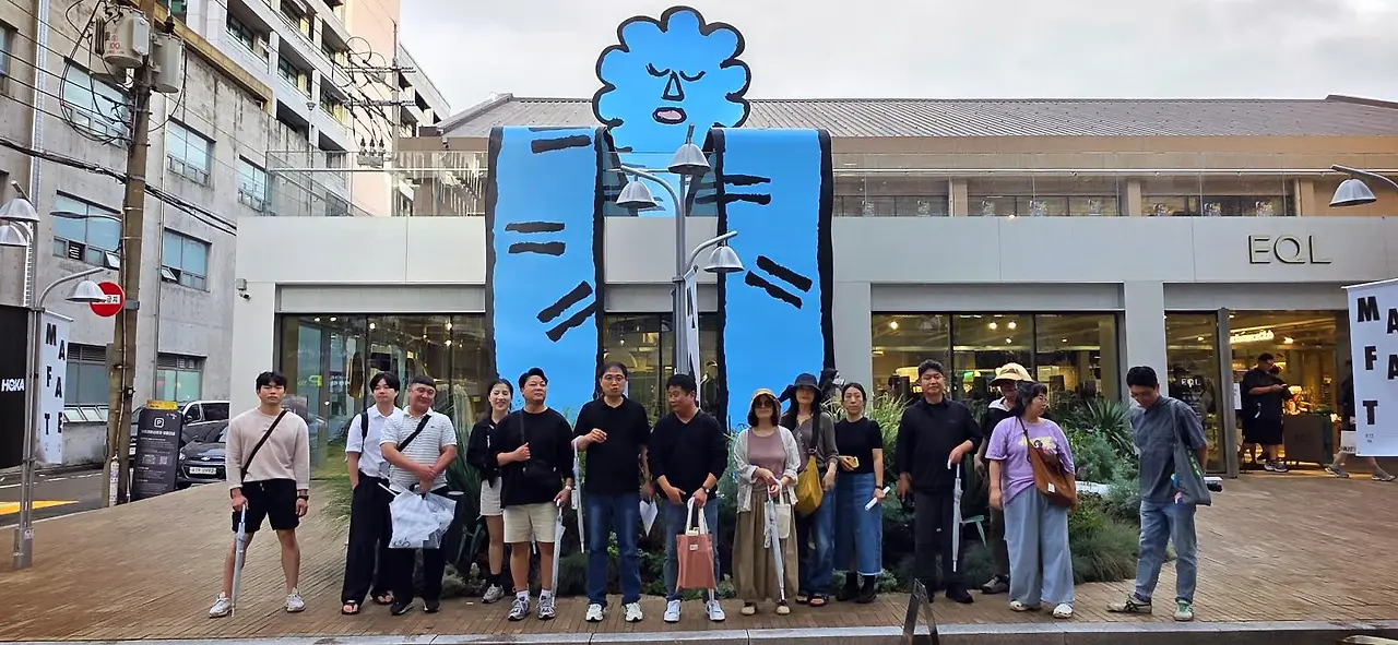 547692429_31426378810339870_2379101297808523229_n.jpg?_nc_cat=105&ccb=1-7&_nc_sid=127cfc&_nc_ohc=ql9R6TA7H9oQ7kNvwElEgvF&_nc_oc=AdkZqWDYFaKP60glAETm5_pn3cojqEP3AH795jXp4UAI4V9od9nsPWOp3VKtrejYxyc&_nc_zt=23&_nc_ht=scontent-ssn1-1.xx&_nc_gid=K3hb7t7Z-VJr0nAZc4jfhQ&oh=00_AfcVNnEv7Vhz5uWsDea9ZhUeWKb7XXTm87mH_eKdHkW4uQ&oe=68E6F12F