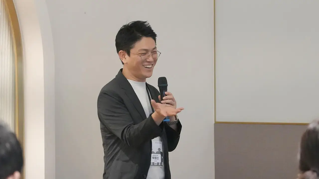 482176048_18010785071705659_2410529729347837680_n.jpg?_nc_cat=108&ccb=1-7&_nc_sid=127cfc&_nc_ohc=mdiiPUrNPFQQ7kNvwGvu5H8&_nc_oc=AdkCzmNd-wpuWJgZf_qjxeWbensyzRjJcbxhHD6ILuFL96zDwCwsAmy4IpG38oZc5lE&_nc_zt=23&_nc_ht=scontent-ssn1-1.xx&_nc_gid=vDfpTQhBENkmcOcwhr6OdQ&oh=00_AfGoFp6W3Uy6APPjmOEQCM53WXibVqqJUqqHa9-uJTRfEA&oe=6812DF7D