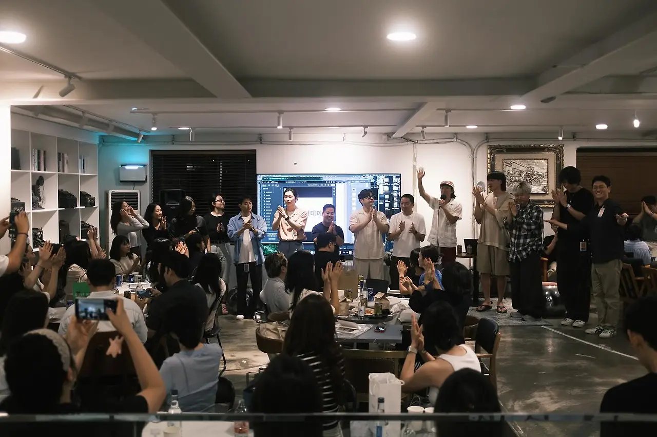 549919214_18527974303045353_5661660017729982209_n.jpg?_nc_cat=111&ccb=1-7&_nc_sid=127cfc&_nc_ohc=cMdNi_QVLfoQ7kNvwHr5OLC&_nc_oc=AdmCjVAk2vYxbiGAw3PSiIQSOWQnS9pOKHcQVfrWHOQMfsV7JZ_lm6GZ9DLq_cC51bA&_nc_zt=23&_nc_ht=scontent-ssn1-1.xx&_nc_gid=wipiF94qdoeyXVg33BxBTw&oh=00_Afc6-kDg2SHlgY0TPX0oyuS59txuJ-PaRG7CV0TfedAUDA&oe=68E6D3BF