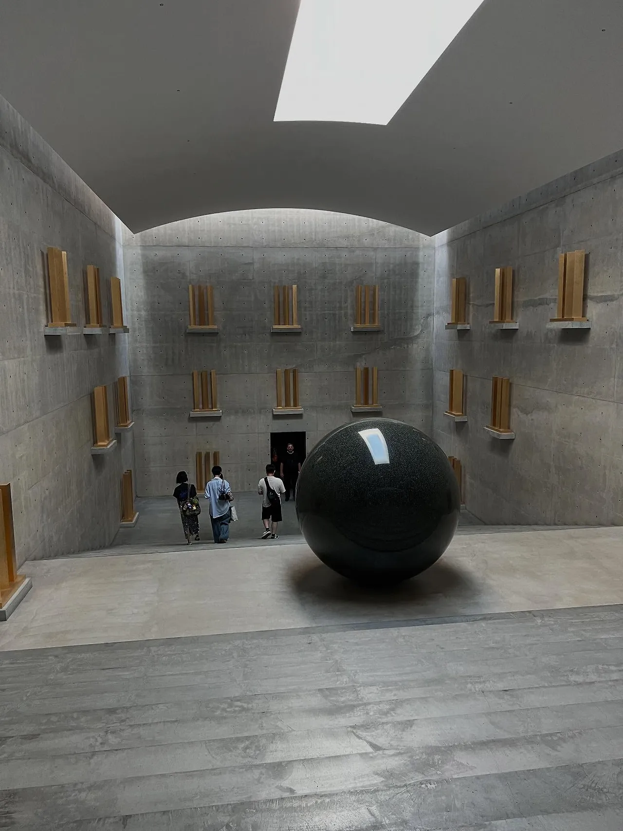 556619330_18530114038045353_9038478676246059613_n.jpg?stp=dst-jpegr_tt6&_nc_cat=103&ccb=1-7&_nc_sid=127cfc&_nc_ohc=b3V97nCGKr0Q7kNvwGtH-_a&_nc_oc=AdkiRMOLFBOkIHPXtWGzqOoS2MJm4Su70K_coDpoqTBHFWx5531Yq9LKRxwmzGDVX8w&_nc_zt=23&se=-1&_nc_ht=scontent-ssn1-1.xx&_nc_gid=UwvRT2HAlKHzmdxetvIRcA&oh=00_AffzxkC04rC8zF1dRSp3qRL4WPA5JGb_j7DKmrdP7gDq6g&oe=68E6F834