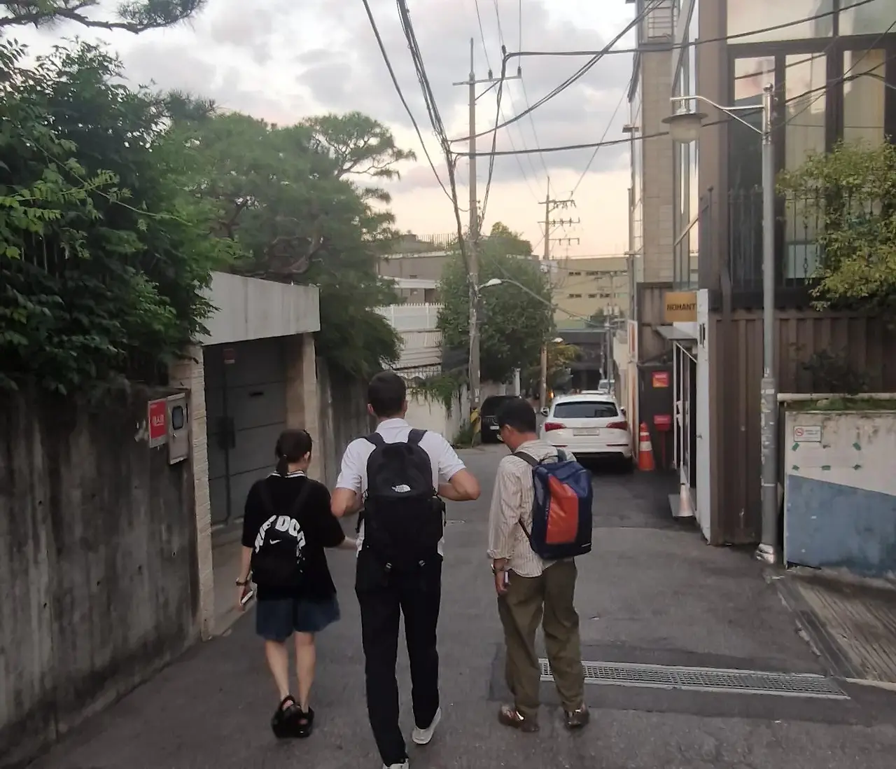 536333165_18523098280045353_4707594138402163101_n.jpg?_nc_cat=103&ccb=1-7&_nc_sid=127cfc&_nc_ohc=li3C7hukyVUQ7kNvwHw-usd&_nc_oc=Adl0EijzBz6eF34kZa6dmMzmkr1Vp9Exek1S4blATu6dG9aZkEwttktpA1825VDq7mg&_nc_zt=23&_nc_ht=scontent-ssn1-1.xx&_nc_gid=HZ3NY2BnCx_w2gZtFJ_ejQ&oh=00_AfeNpbsYy0PDEKrMfpwh5tBg2l-OfJh49TjsFWFwjg3fAQ&oe=68E5A9F6