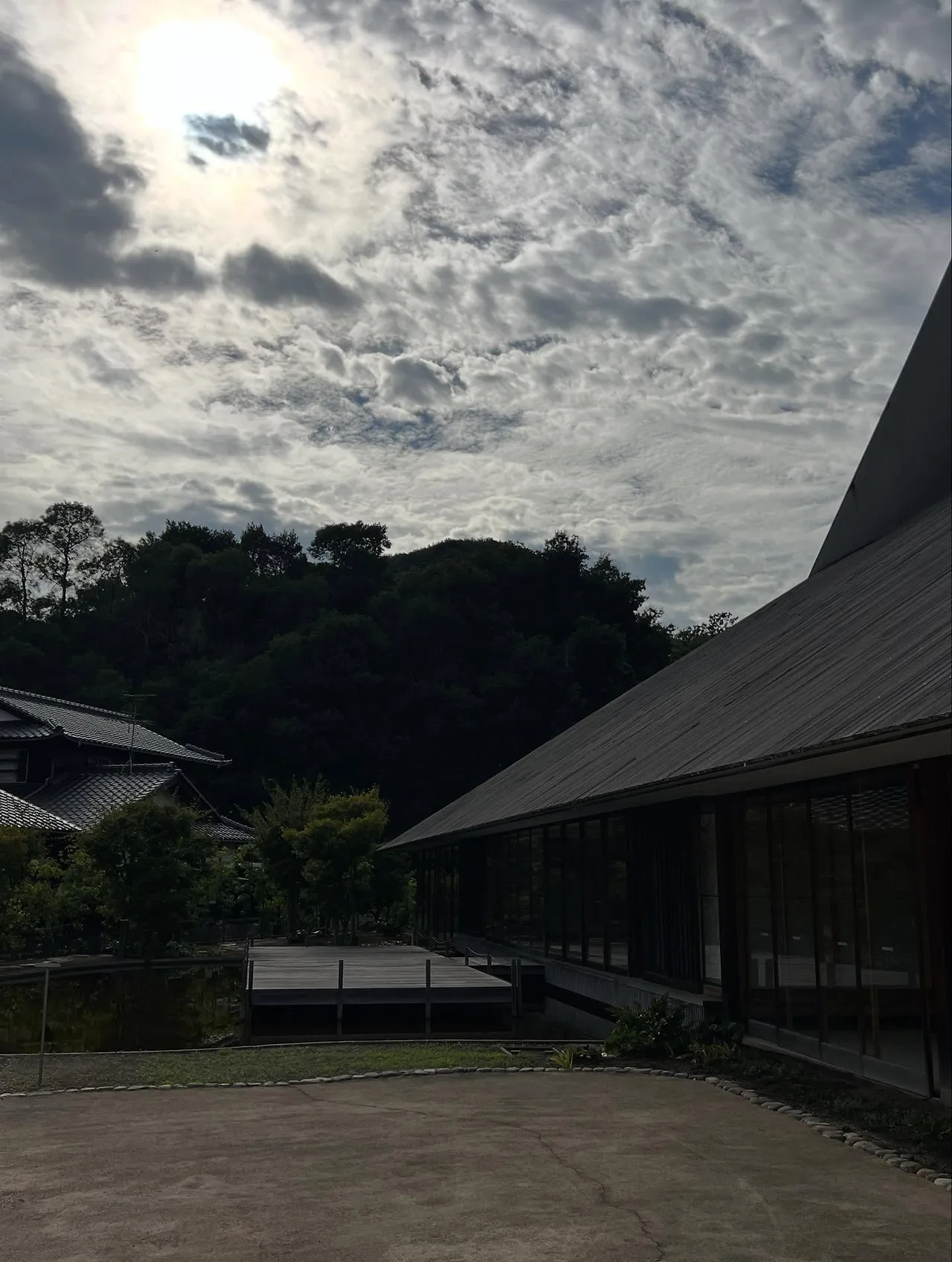 554598138_18530112697045353_3556794151084469041_n.jpg?stp=dst-jpegr_tt6&_nc_cat=103&ccb=1-7&_nc_sid=127cfc&_nc_ohc=OKbXn0SCTekQ7kNvwFm6Uxx&_nc_oc=AdmnNVlNe5p1Zpu3048Jz9e7niuXFMWgWZvgyZY7aYgqBDOgfK8eLqVB_o66N5qy080&_nc_zt=23&se=-1&_nc_ht=scontent-ssn1-1.xx&_nc_gid=wrbqHhZL2bHUa1F-jAjAtA&oh=00_AfeJeqgt_RwUpLxNse79sL3TdM8t4dYbhWDo-0QPhDnjZA&oe=68E707A9