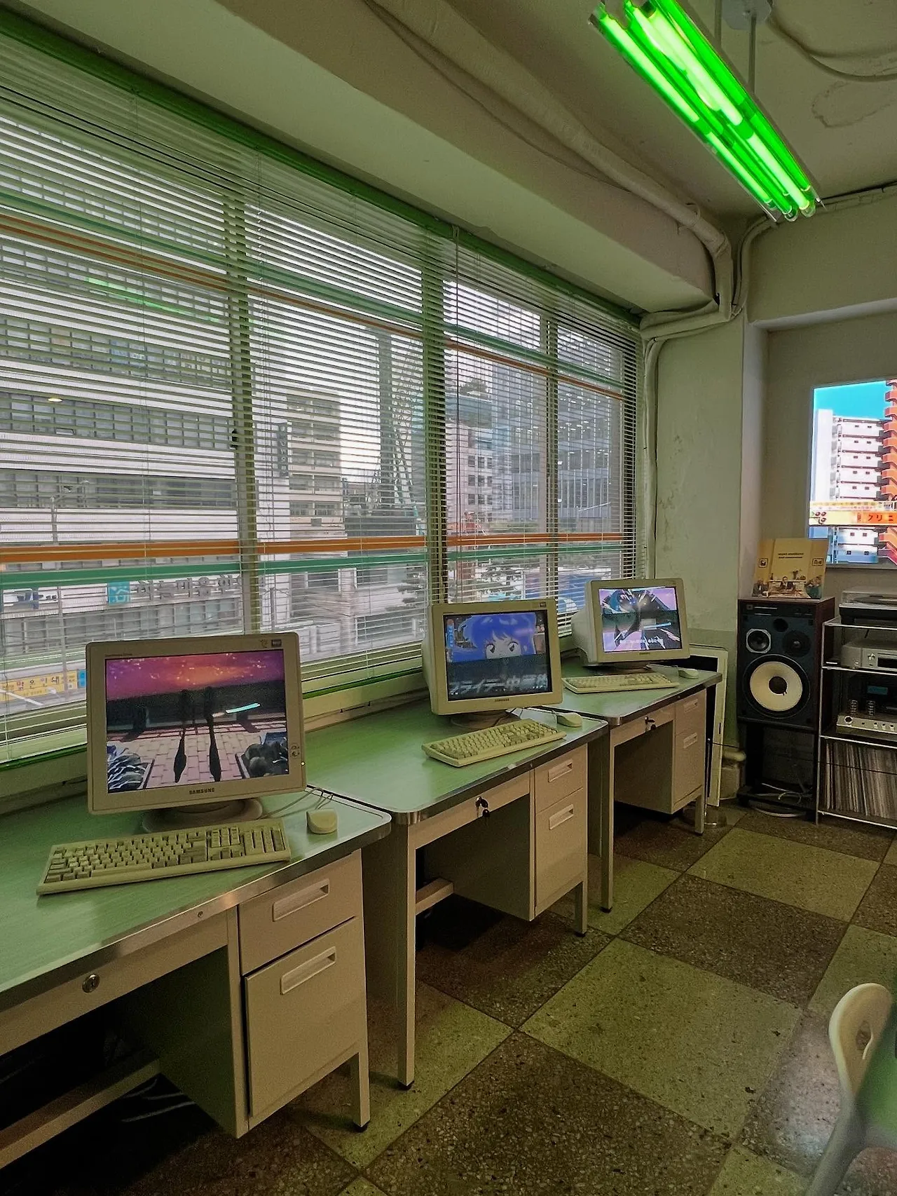 491460521_18501269275045353_6799070957218782408_n.jpg?stp=dst-jpegr_tt6&_nc_cat=108&ccb=1-7&_nc_sid=127cfc&_nc_ohc=jvkrLAVHsogQ7kNvwGGW-JE&_nc_oc=AdnxL41ipZ2sF8I8ulC3uhTpXsl-bkeb3FH9tJdtpdXEvraw61Z9-YU43-EP9FuORmw&_nc_zt=23&se=-1&_nc_ht=scontent-ssn1-1.xx&_nc_gid=E8bQklsLDimXyGj47P8xIg&oh=00_AfEzzsN7mxl9JZp4CNyObKPYELEZcUfCkL9TNH5nqVIajA&oe=6812F361