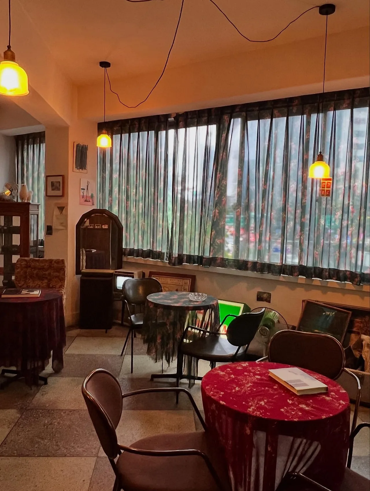 491515930_18501269149045353_3646811724421383691_n.jpg?stp=dst-jpegr_tt6&_nc_cat=105&ccb=1-7&_nc_sid=127cfc&_nc_ohc=yI5vvZbrP5gQ7kNvwHbdBvP&_nc_oc=AdkKbFves5LKuLDwNz_aorPkbX9fu5Gm392KaJPOJGxYYdCw8Kwh6YaQjkXwt-Qz7vg&_nc_zt=23&se=-1&_nc_ht=scontent-ssn1-1.xx&_nc_gid=iks7uTIiW0zmzyr2Q0S6ag&oh=00_AfHdWUqXx6-lj_TkOfoPuzYEIsgmGK57NzftKLyps96RXA&oe=6812D537