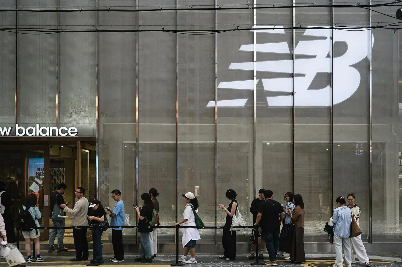 554320598_18529559359045353_4919310344702256372_n.jpg?_nc_cat=102&ccb=1-7&_nc_sid=127cfc&_nc_ohc=LdW2xHVm7AAQ7kNvwEjkdPM&_nc_oc=AdnlhqK4gZdKnUk7vNyhsb0jDYNJRyhfYOaRCY6uhLqj_53nF5e6WZlcn458NeyfIpE&_nc_zt=23&_nc_ht=scontent-ssn1-1.xx&_nc_gid=R4ut1KQIpyeG-Vfqb42lsQ&oh=00_AffbZMFYBKO0Gz1WYQrwIUYGktVBZQ557byk59YCSvcVmA&oe=68E6FD9F